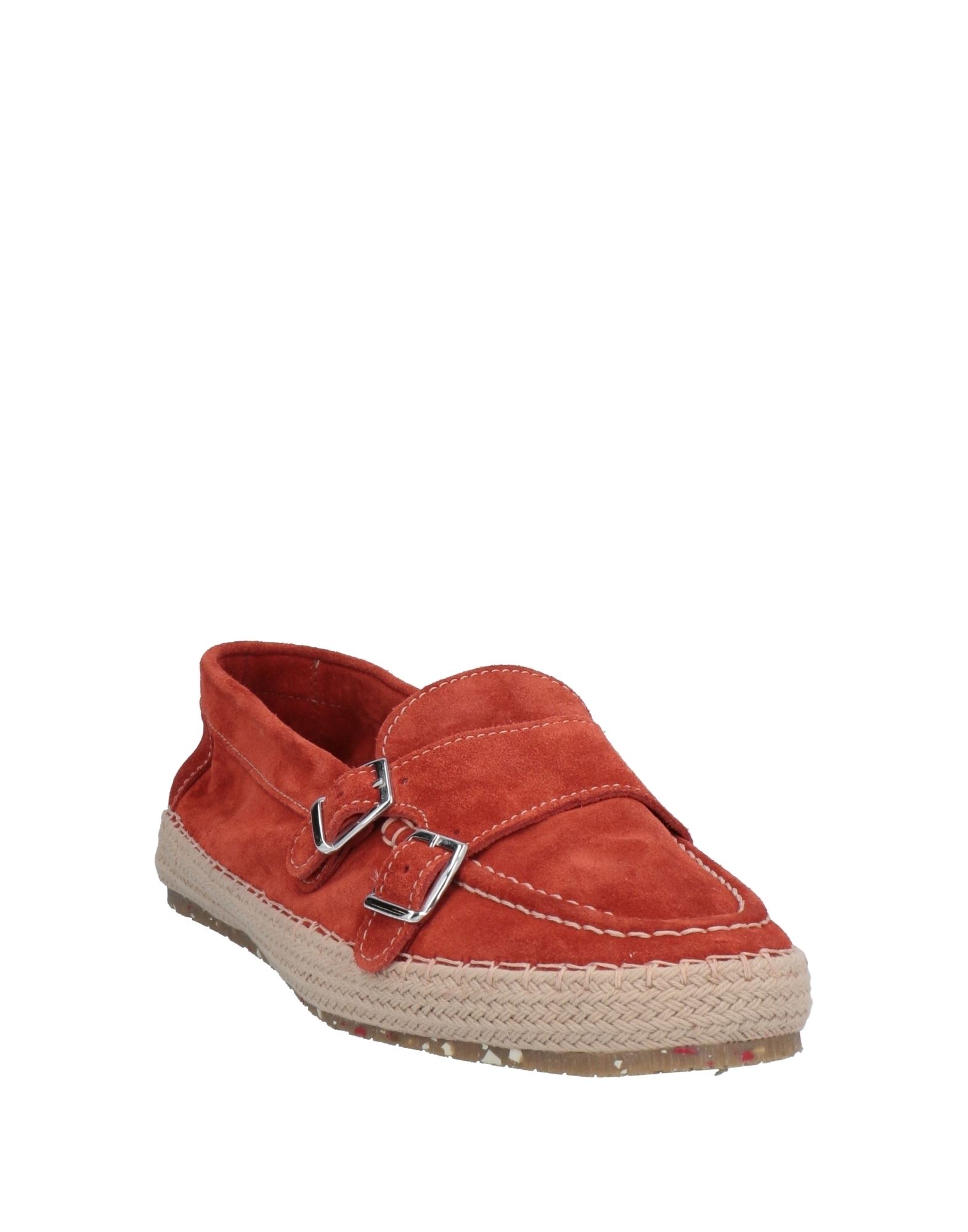  Brimarts - Schuhe - Espadrilles - On Yoox.com 