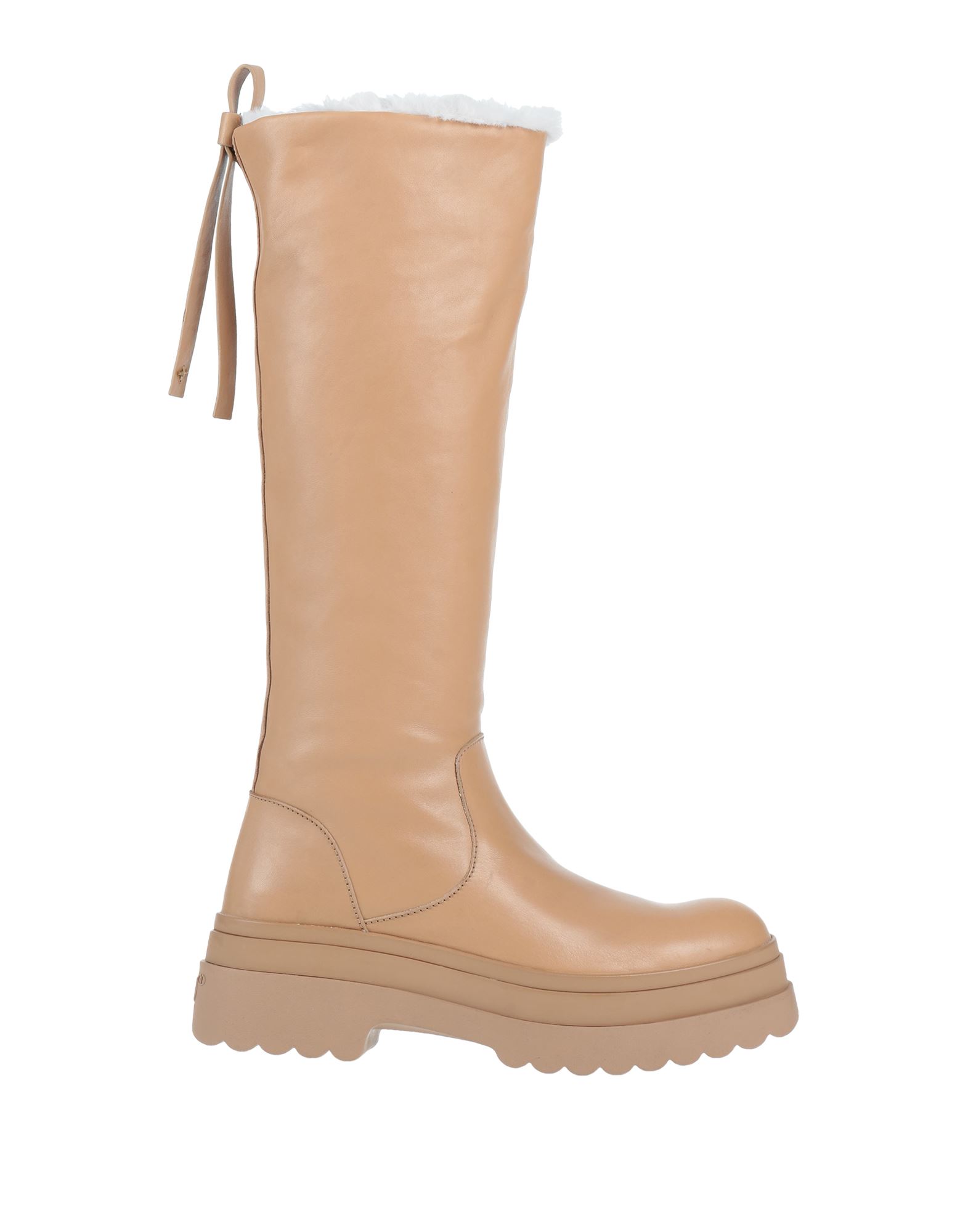 RED(V) RED(V) ΠΑΠΟΥΤΣΙΑ Μπότα