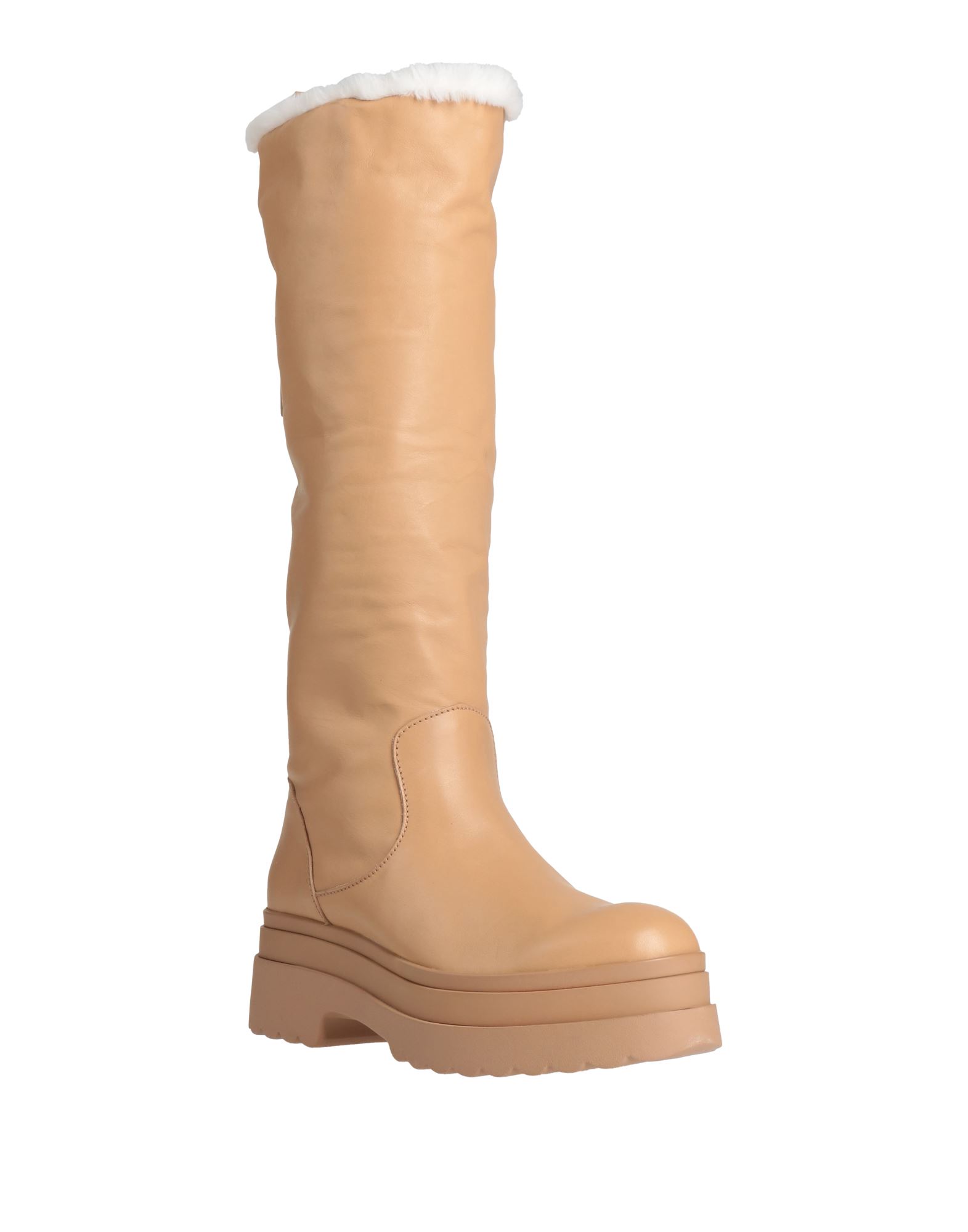  Red(v) - Schuhe - Stiefel - On Yoox.com 