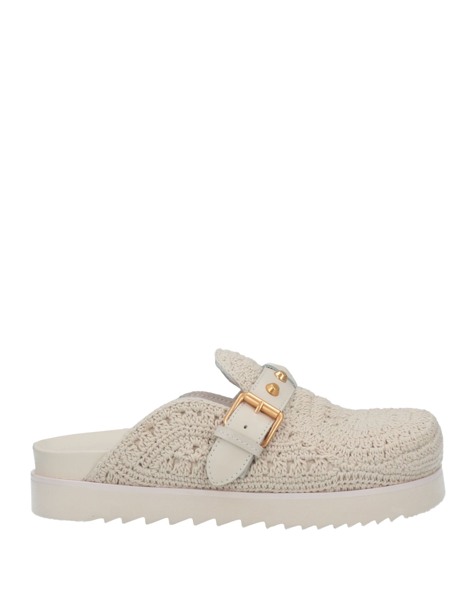 ASH ASH ΠΑΠΟΥΤΣΙΑ Μουλάρια και τσόκαρα