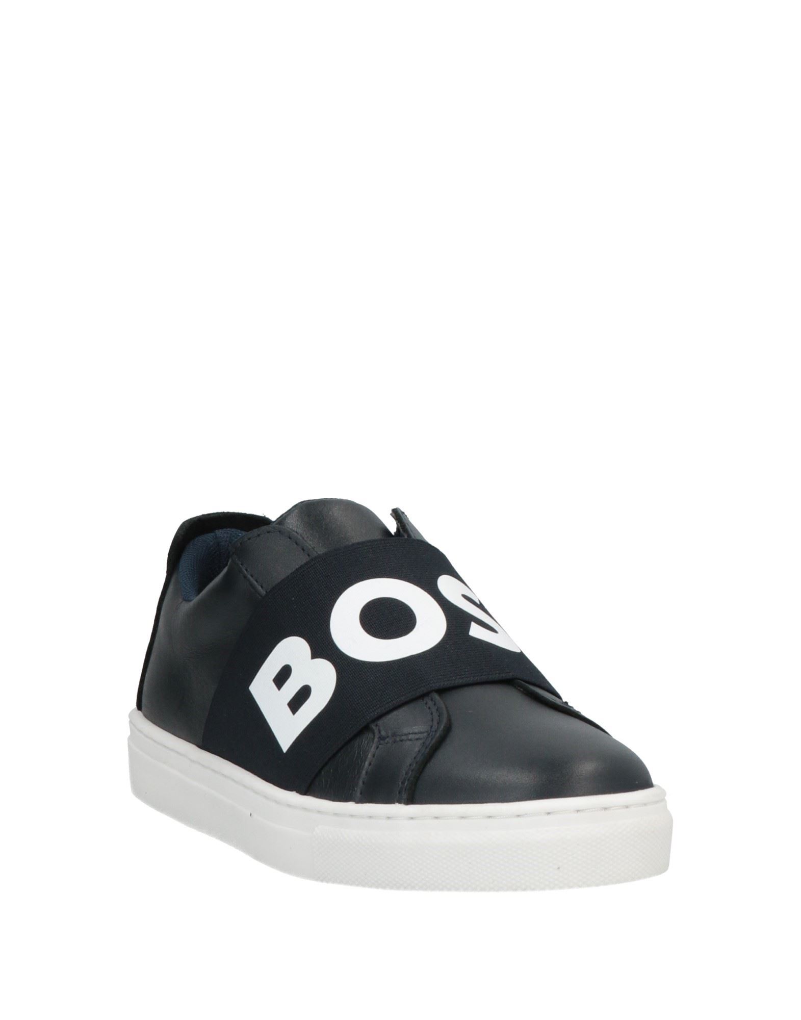  Boss - Schuhe - Sneakers - On Yoox.com 
