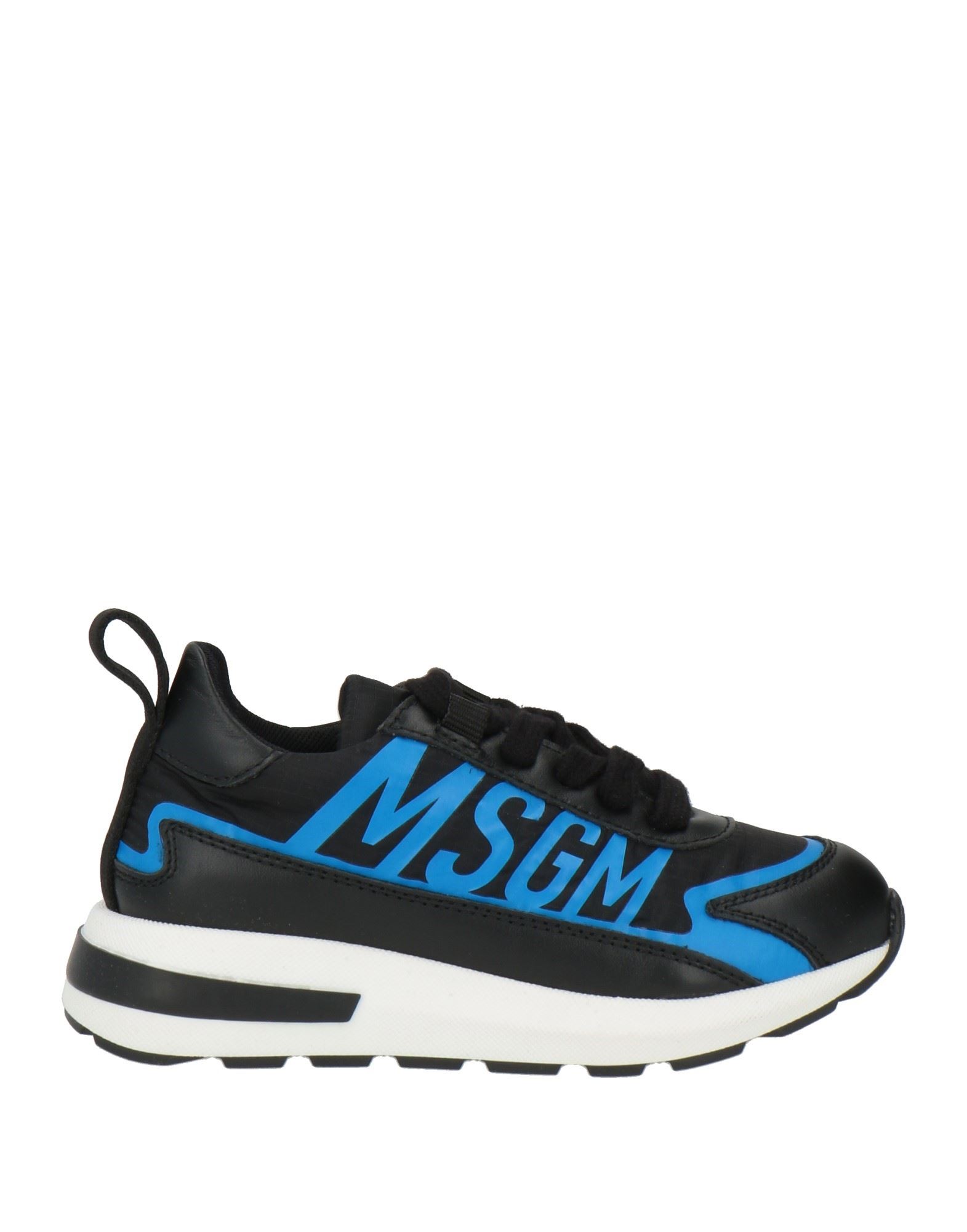  Msgm - Calzado - Sneakers - On Yoox.com 
