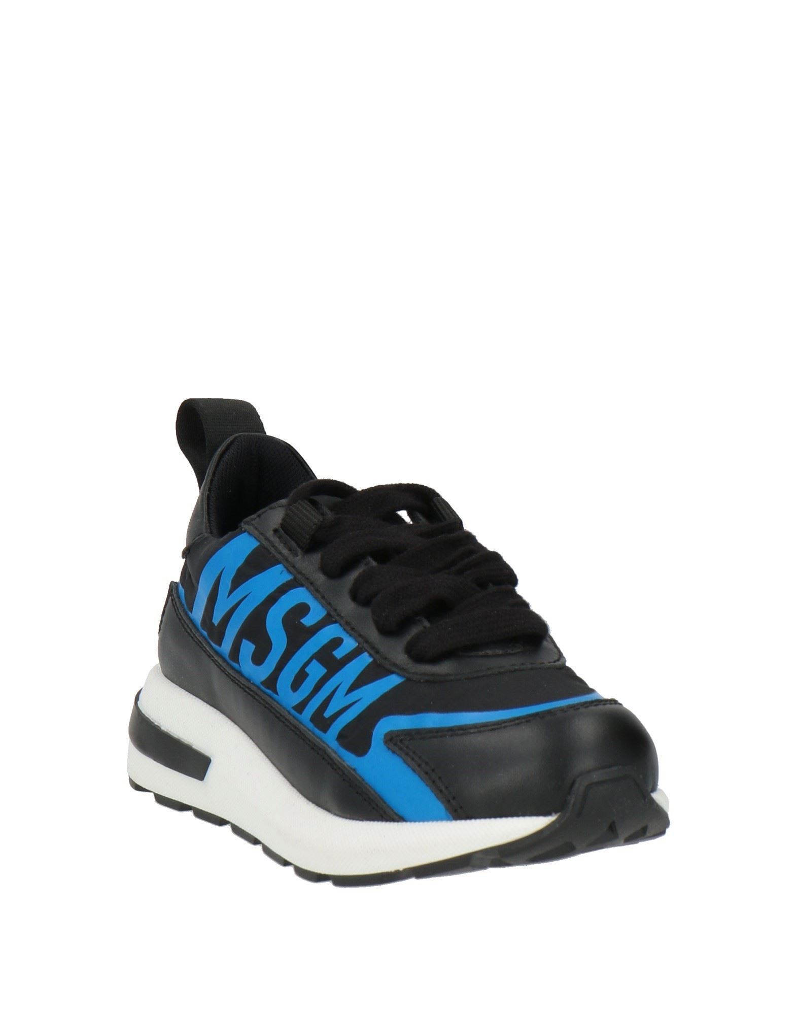  Msgm - Calzado - Sneakers - On Yoox.com 
