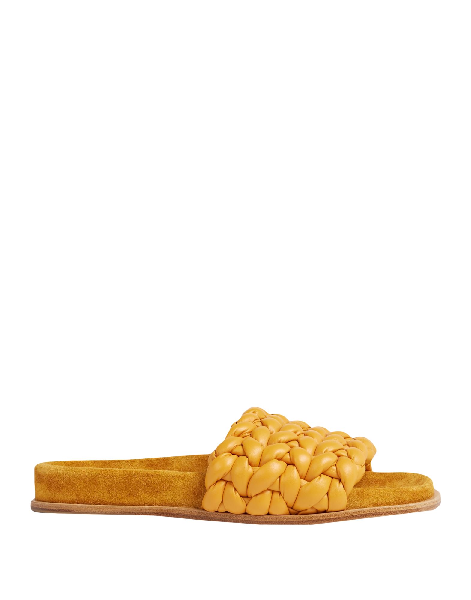CHLOÉ CHLOÉ ΠΑΠΟΥΤΣΙΑ Πέδιλα