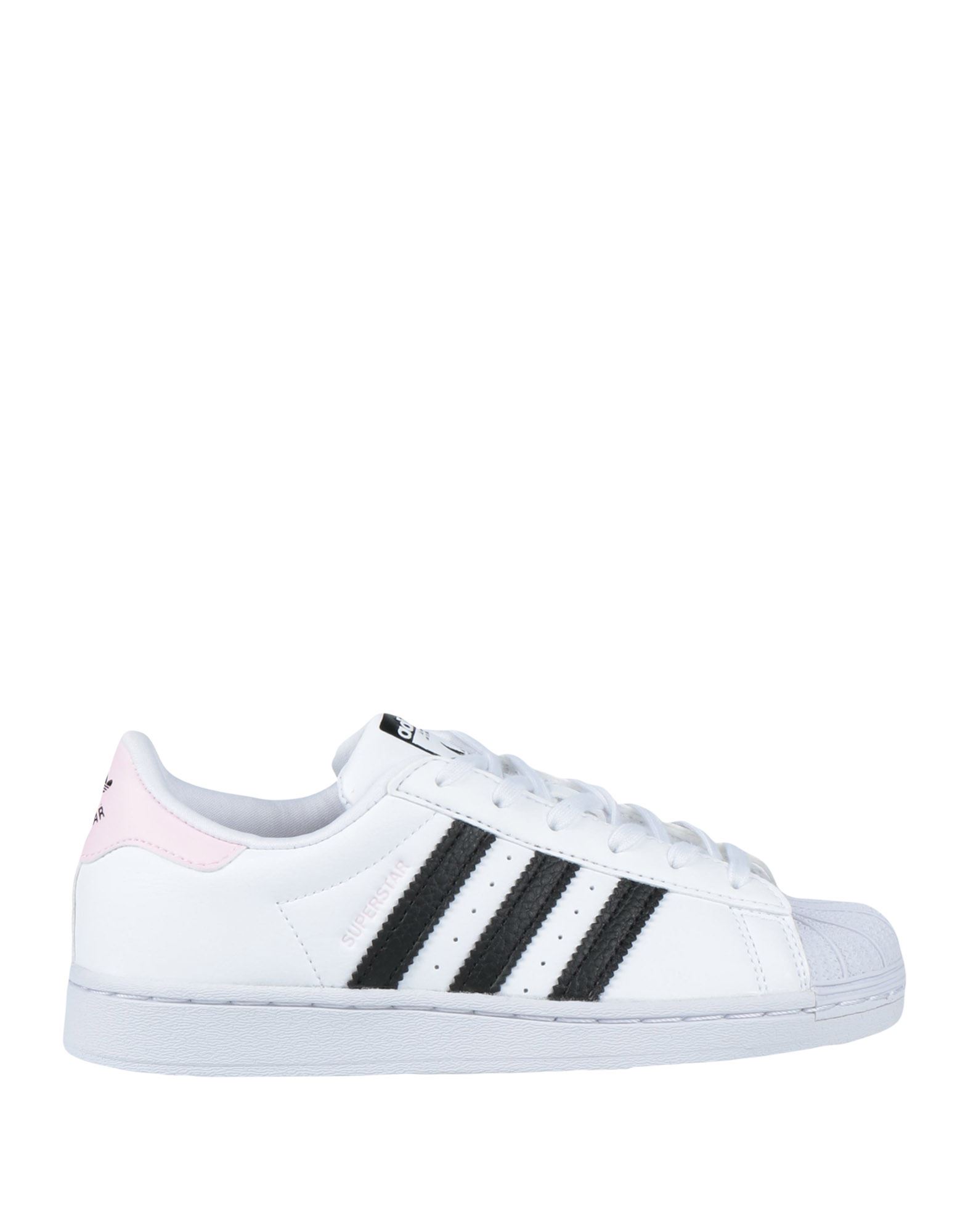  Adidas Originals - Schuhe - Sneakers - On Yoox.com 