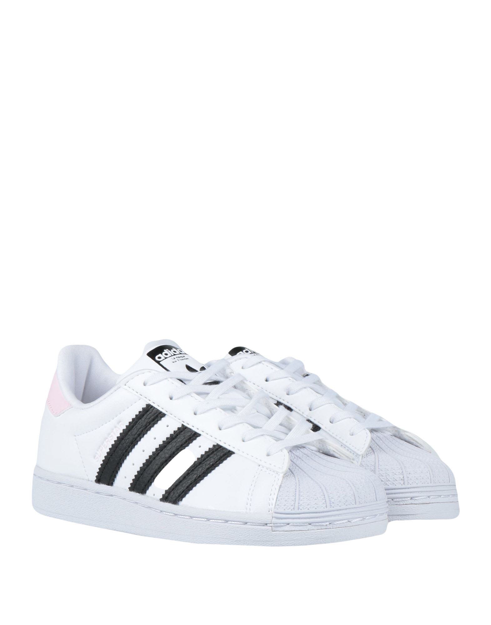  Adidas Originals - Schuhe - Sneakers - On Yoox.com 