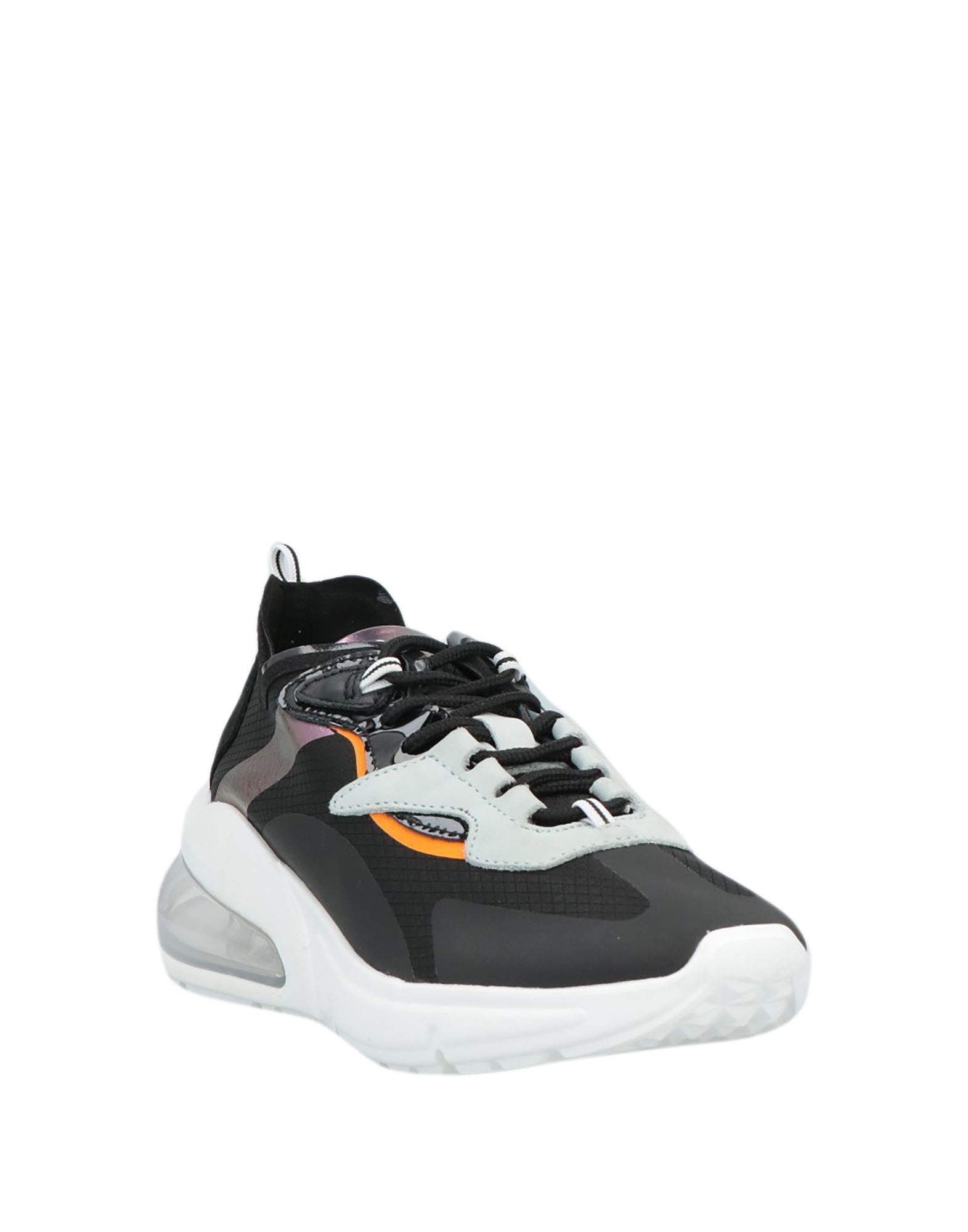  D.a.t.e. - Schuhe - Sneakers - On Yoox.com 