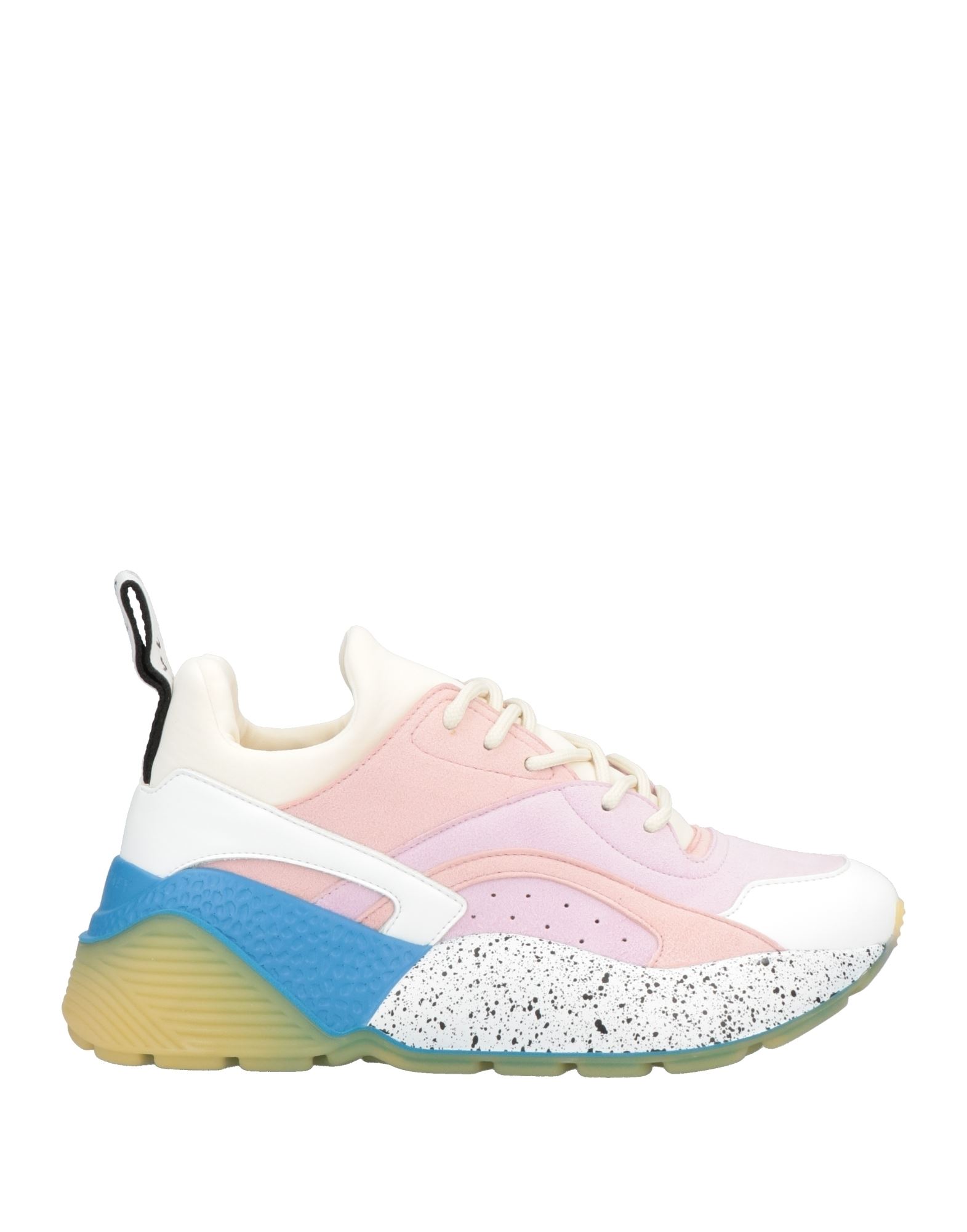 STELLA McCARTNEY STELLA McCARTNEY ΠΑΠΟΥΤΣΙΑ Αθλητικά παπούτσια