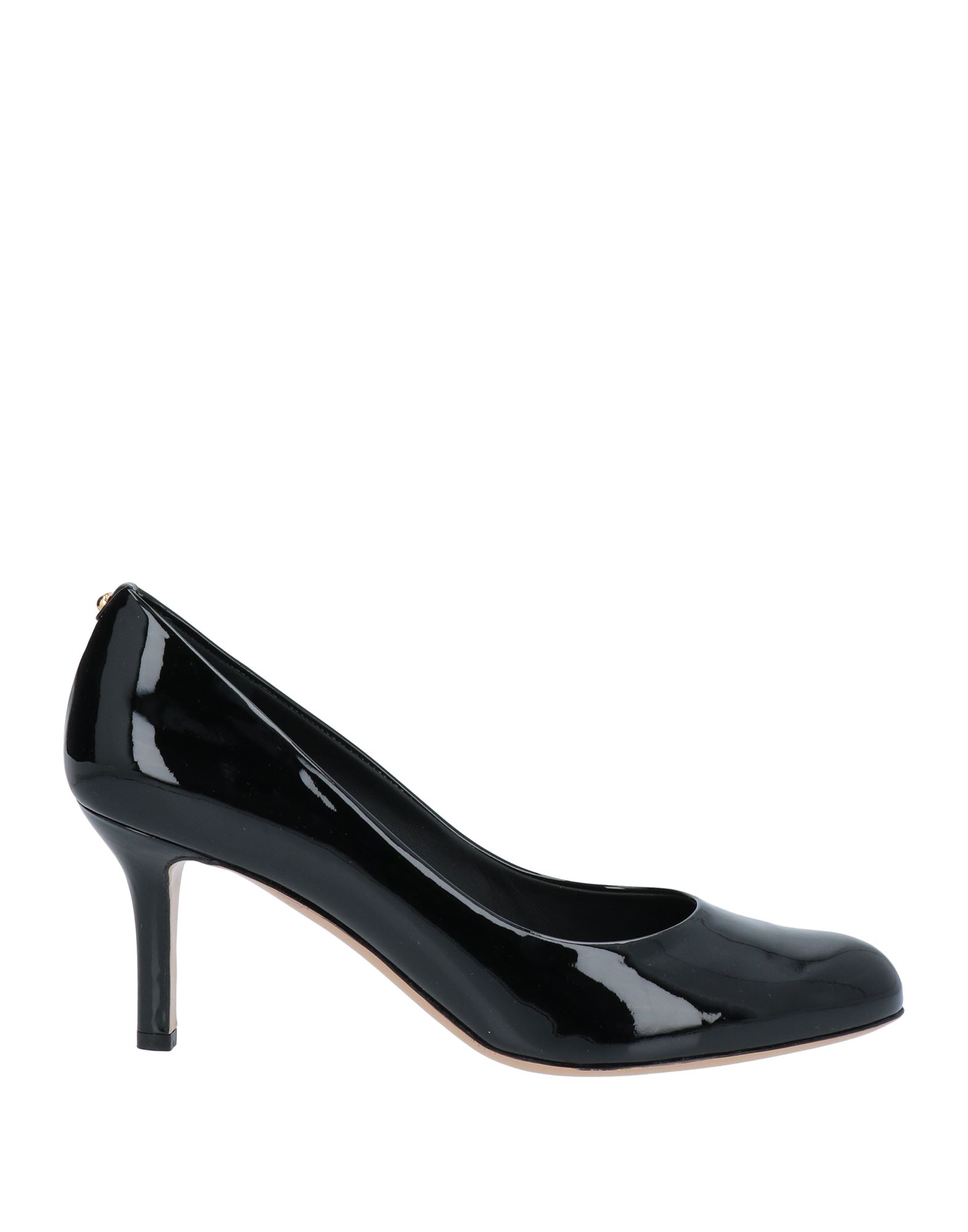 salvatore ferragamo black shoes