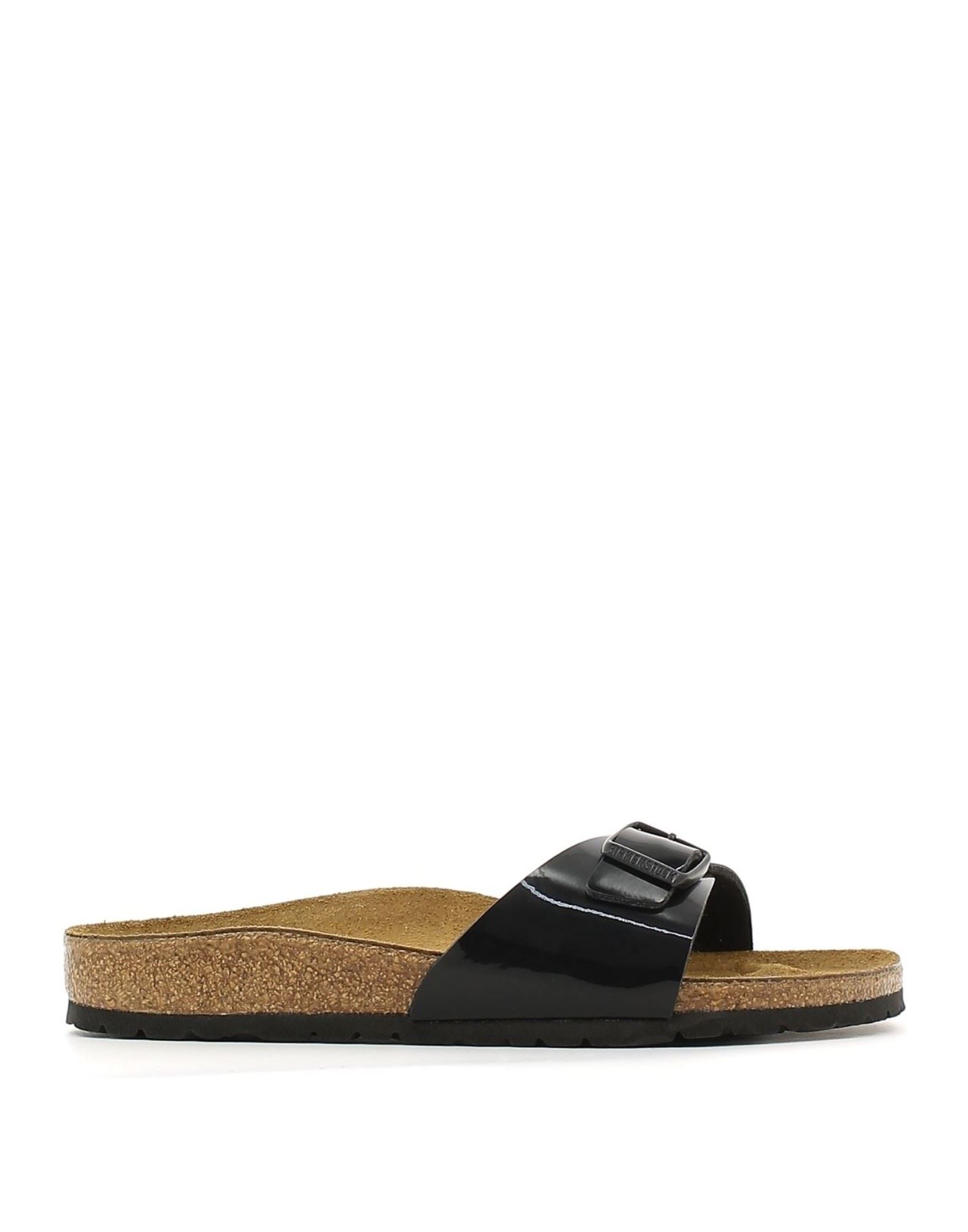 BIRKENSTOCK ΠΑΠΟΥΤΣΙΑ Πέδιλα