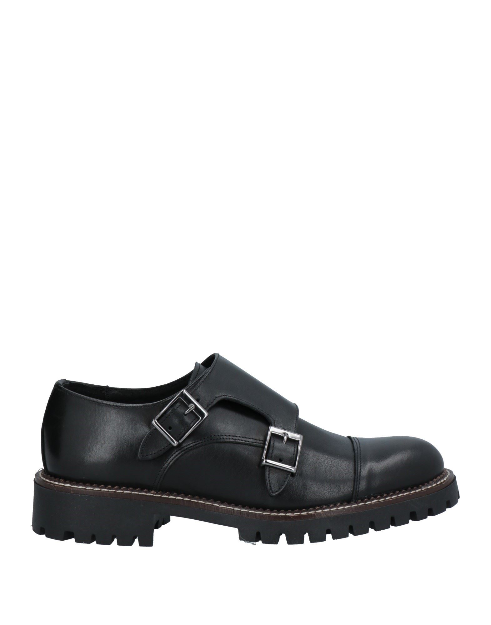 Bottega marchigiana shoes deals