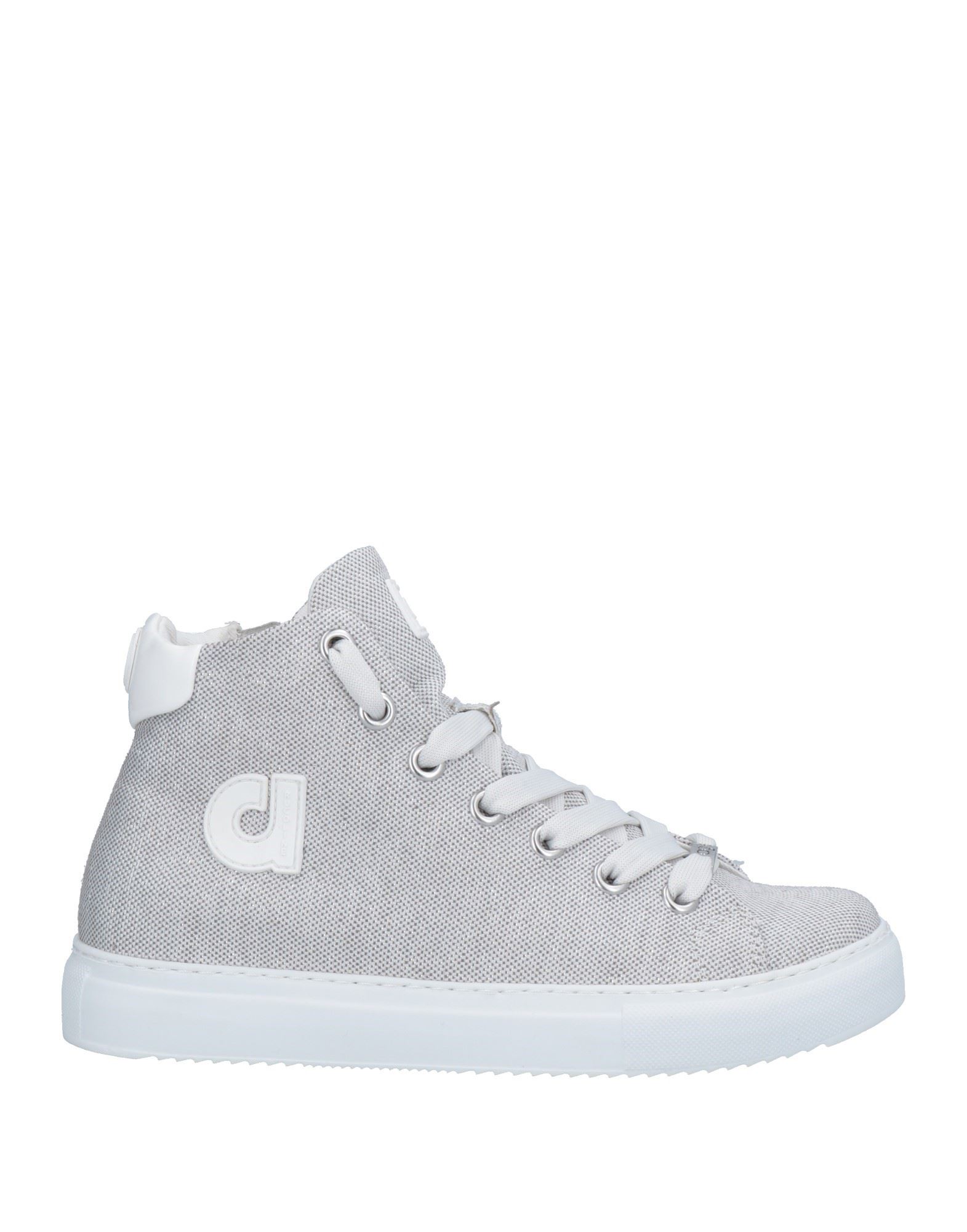 AGILE by RUCOLINE Sneakers