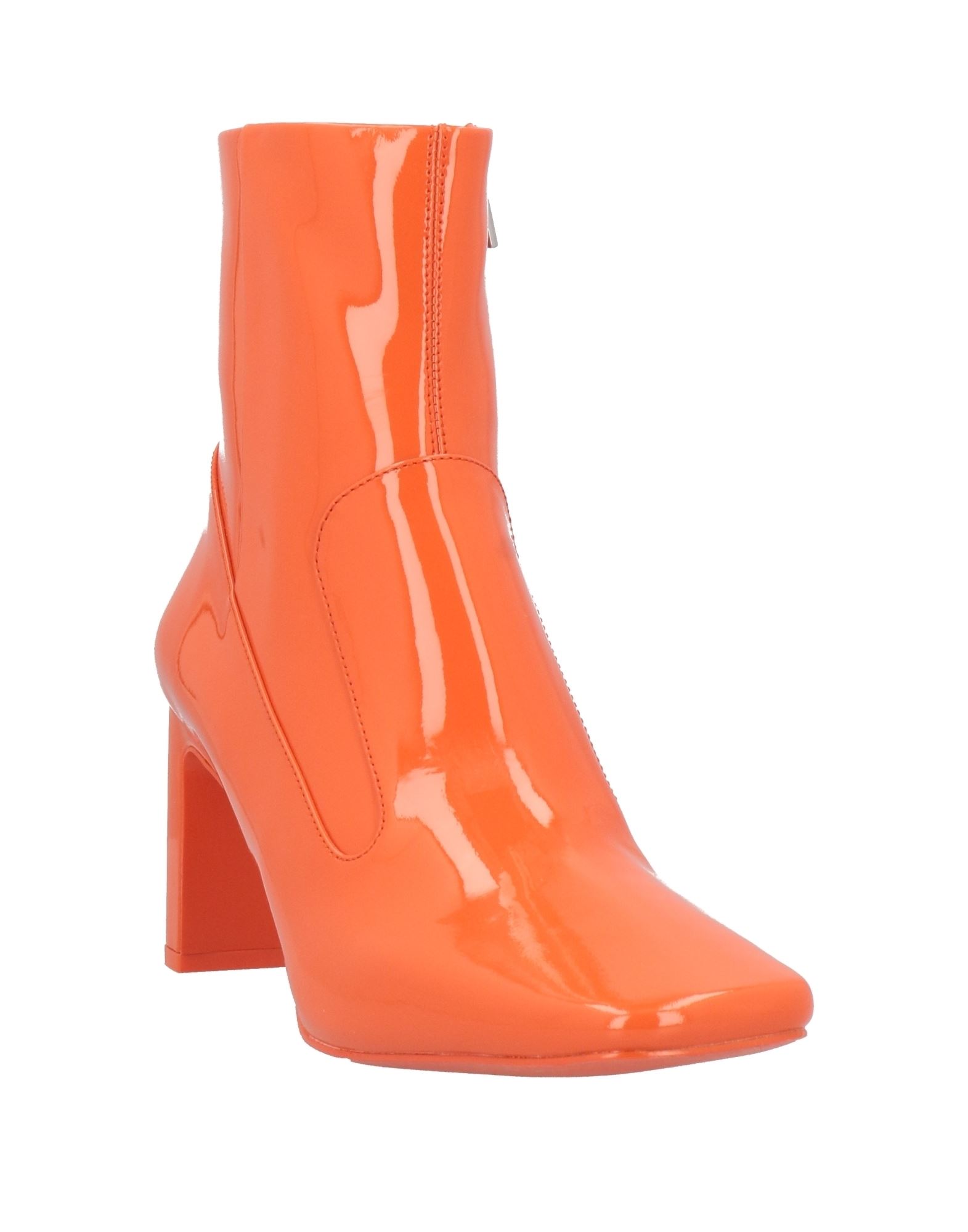  Diesel - Schuhe - Stiefeletten - On Yoox.com 
