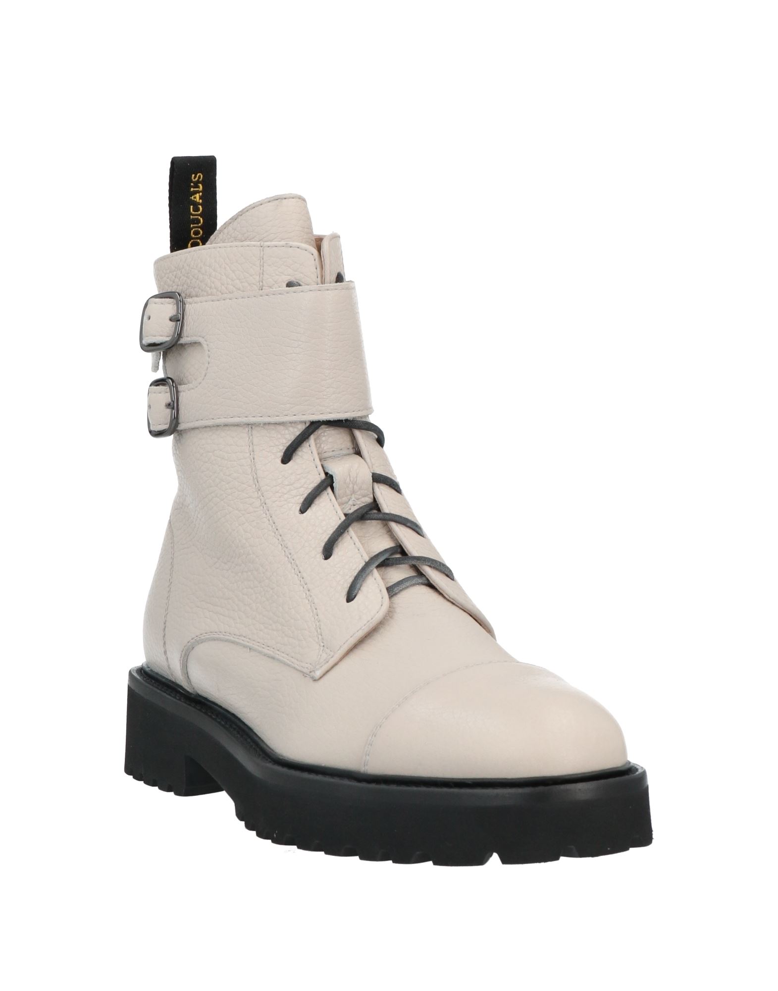  Doucal's - Schuhe - Stiefeletten - On Yoox.com 
