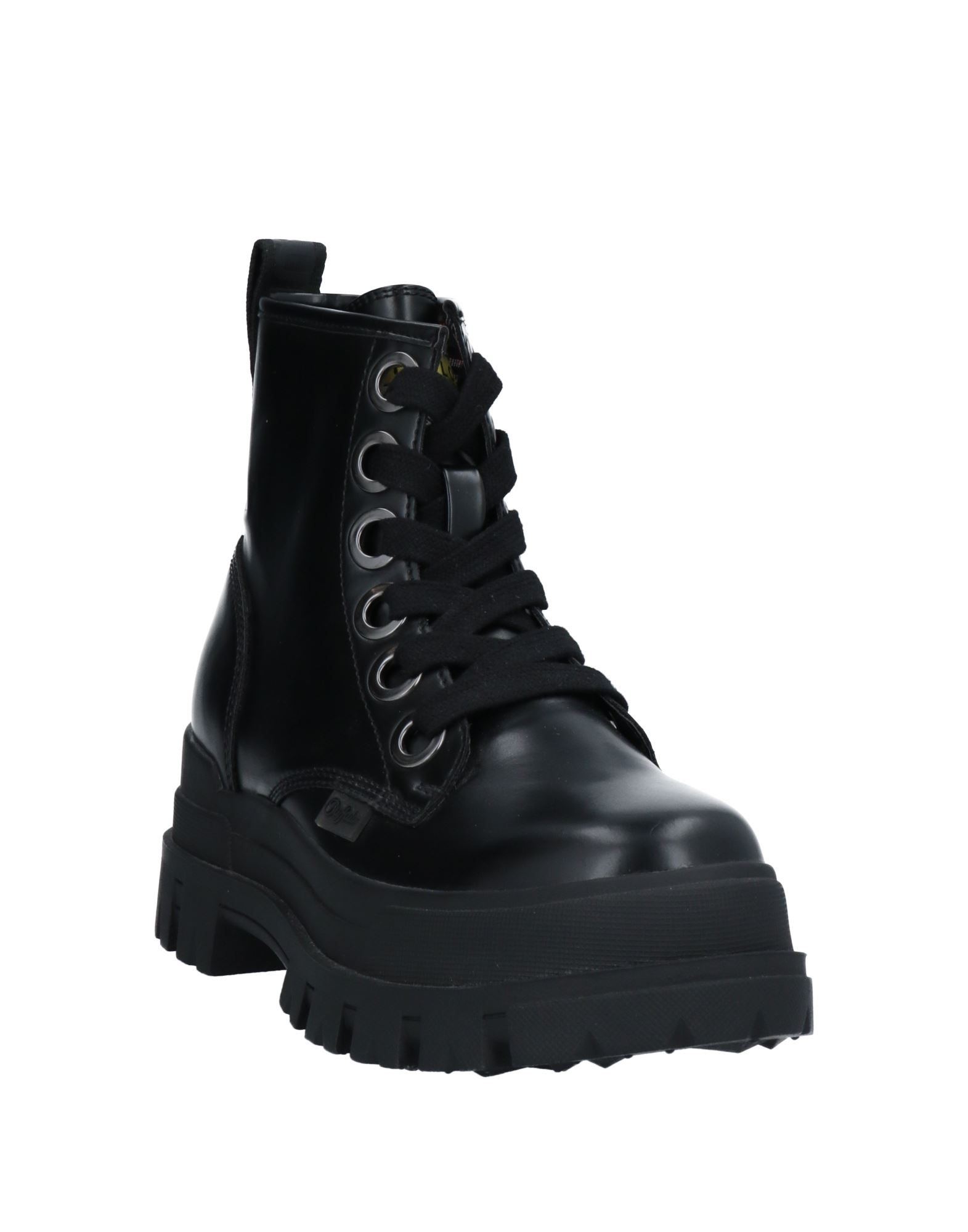  Buffalo - Calzado - Botines De Caña Alta - On Yoox.com 