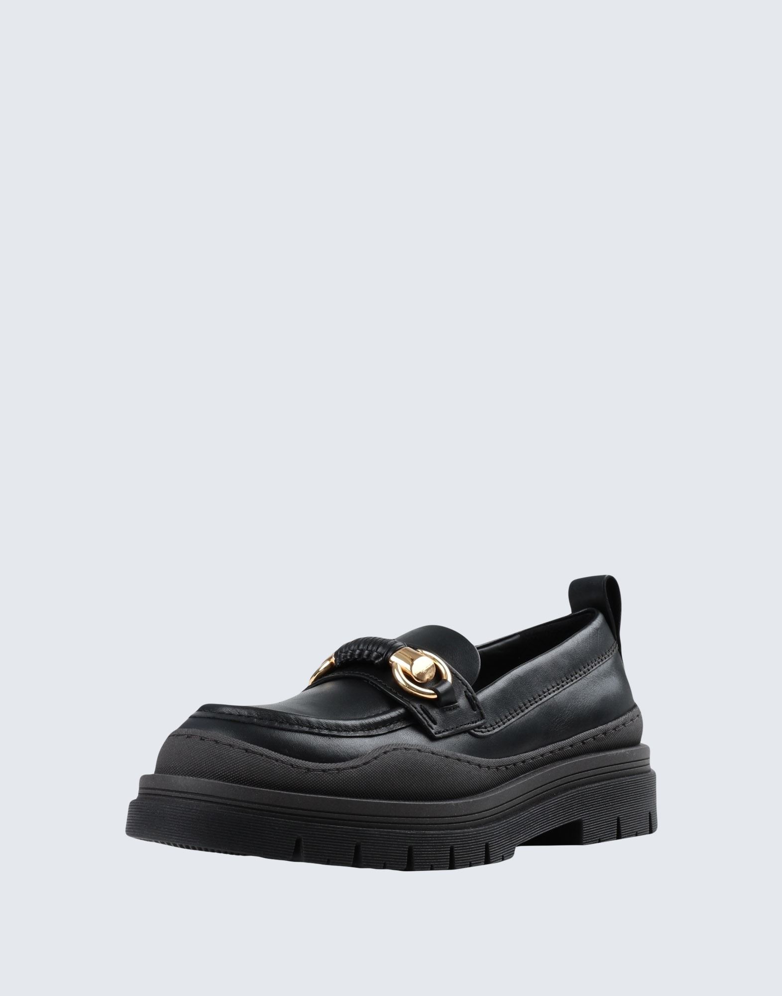  See By Chloé - Schuhe - Mokassins - On Yoox.com 