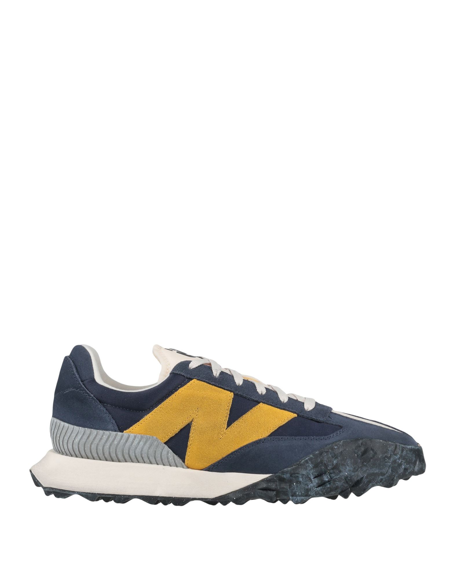 New Balance ニューバランス メンズ スニーカー サイズ US_6.5(24.5cm