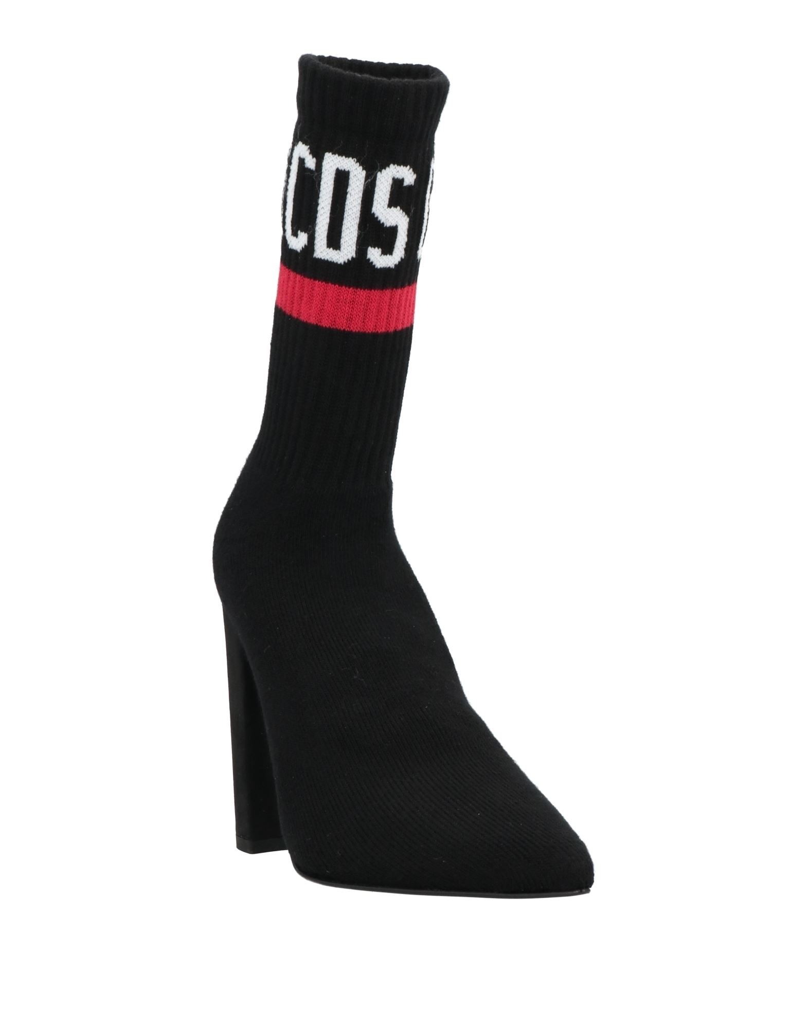 Gcds - Schuhe - Stiefeletten - On Yoox.com 