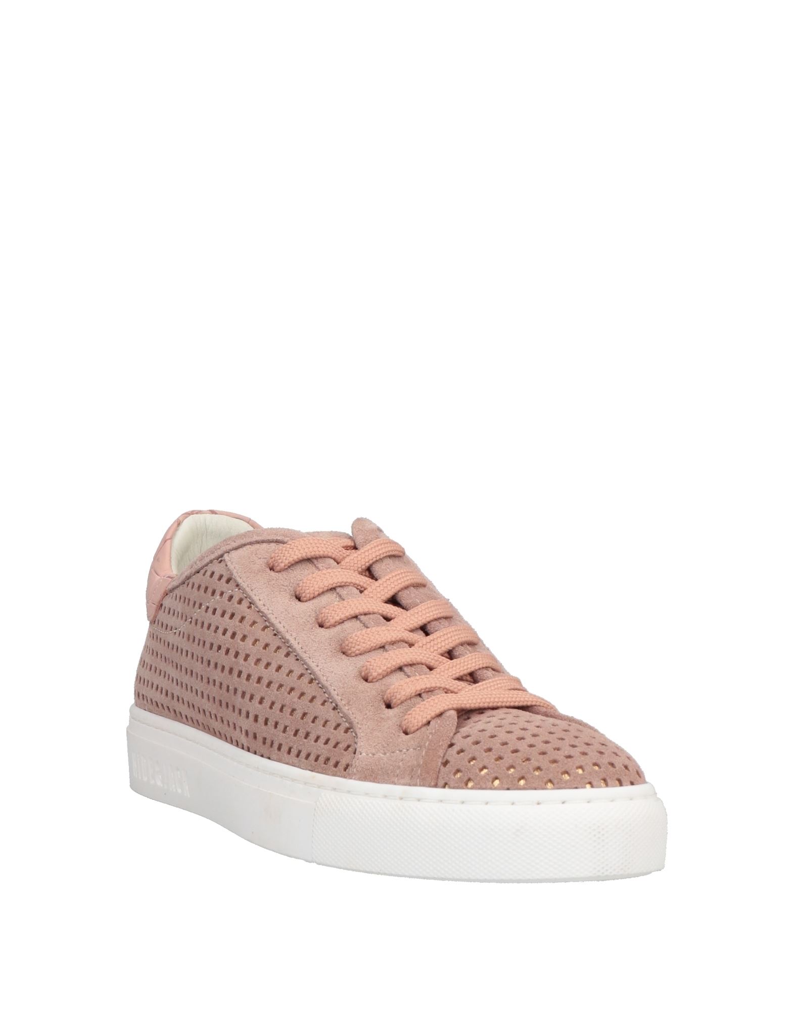  Hide & Jack - Schuhe - Sneakers - On Yoox.com 