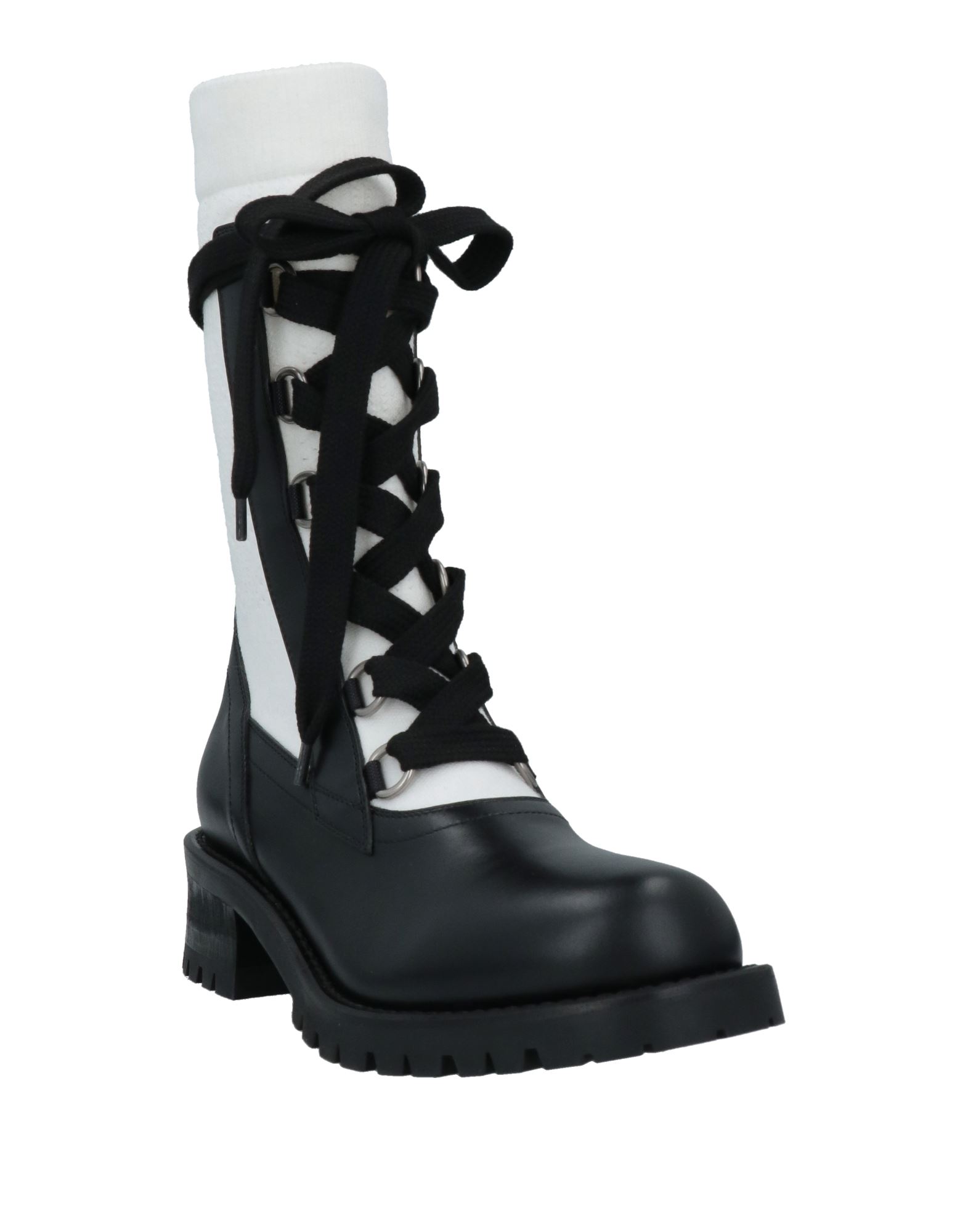  Dior - Schuhe - Stiefeletten - On Yoox.com 