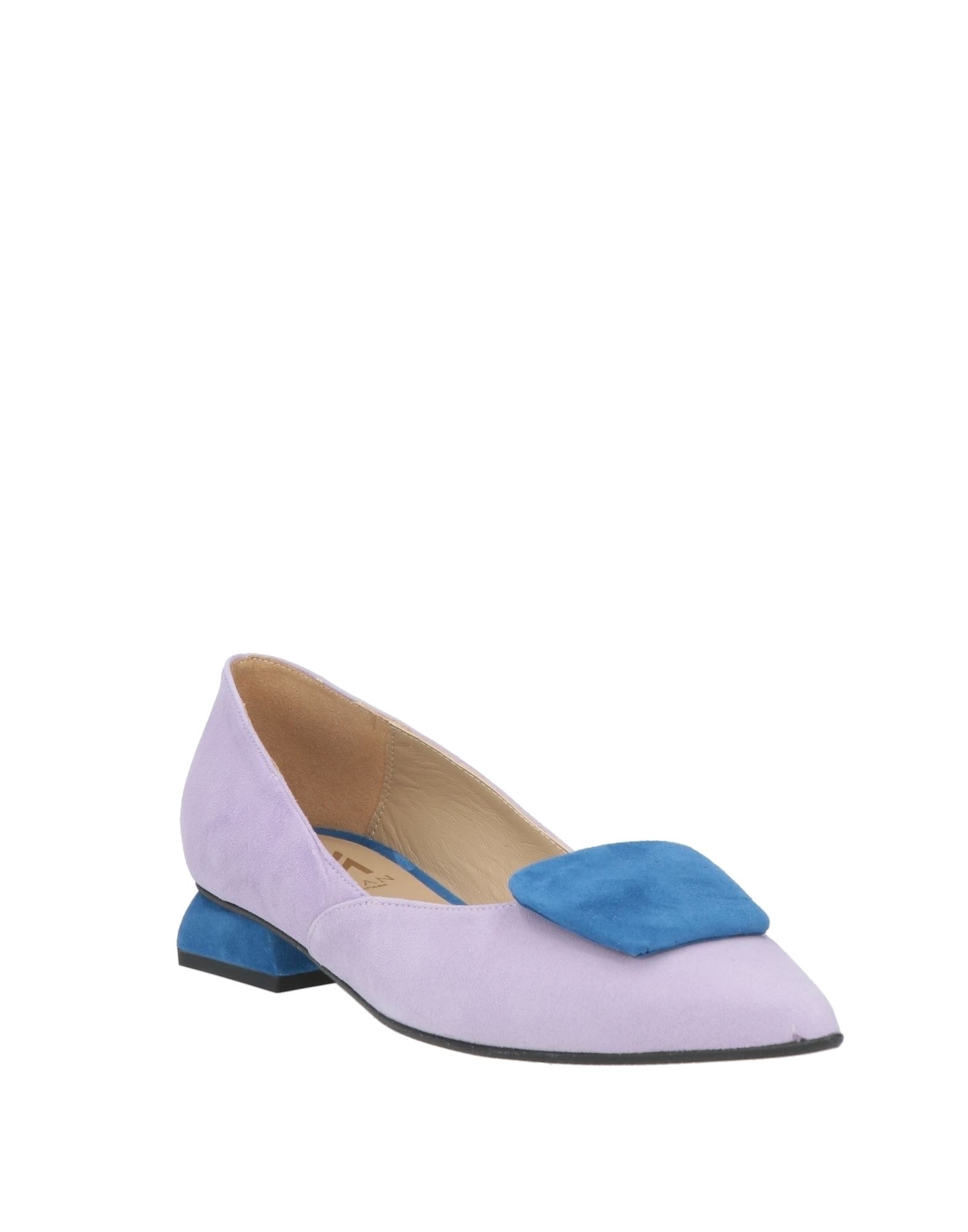  Marian - Schuhe - Ballerinas - On Yoox.com 