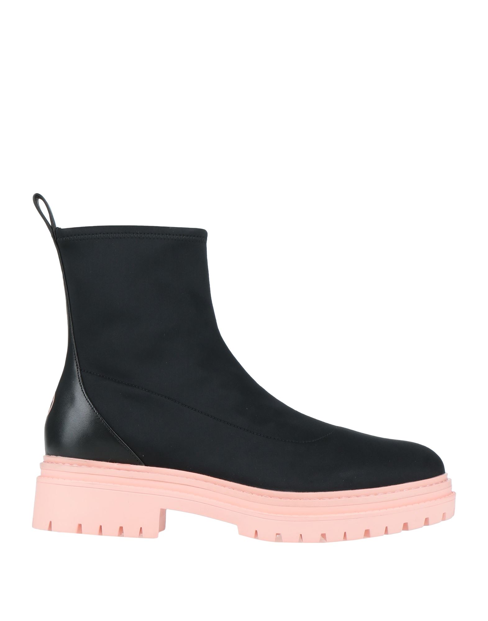 MICHAEL MICHAEL KORS MICHAEL MICHAEL KORS ΠΑΠΟΥΤΣΙΑ Μποτάκια