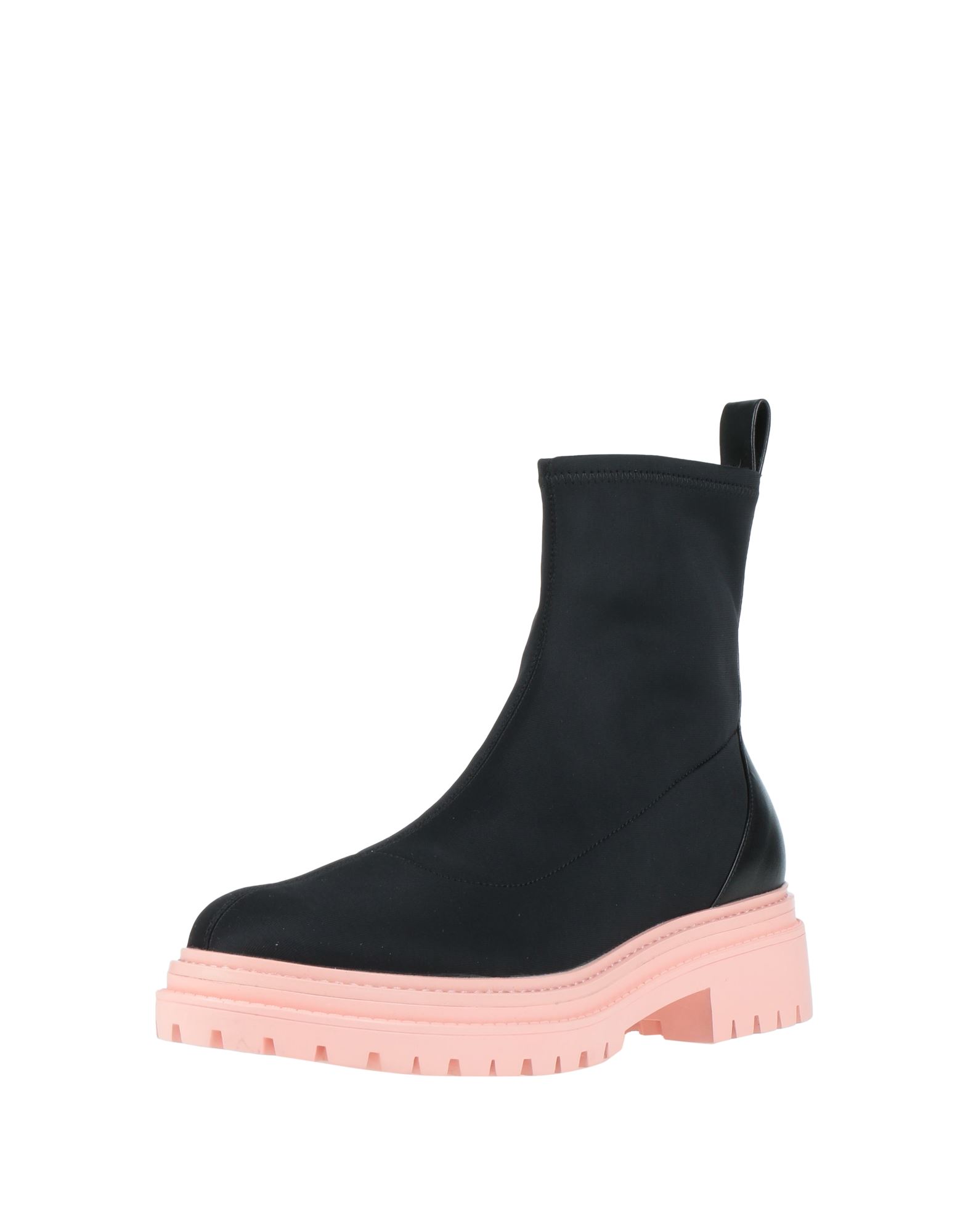  Michael Michael Kors - Schuhe - Stiefeletten - On Yoox.com 