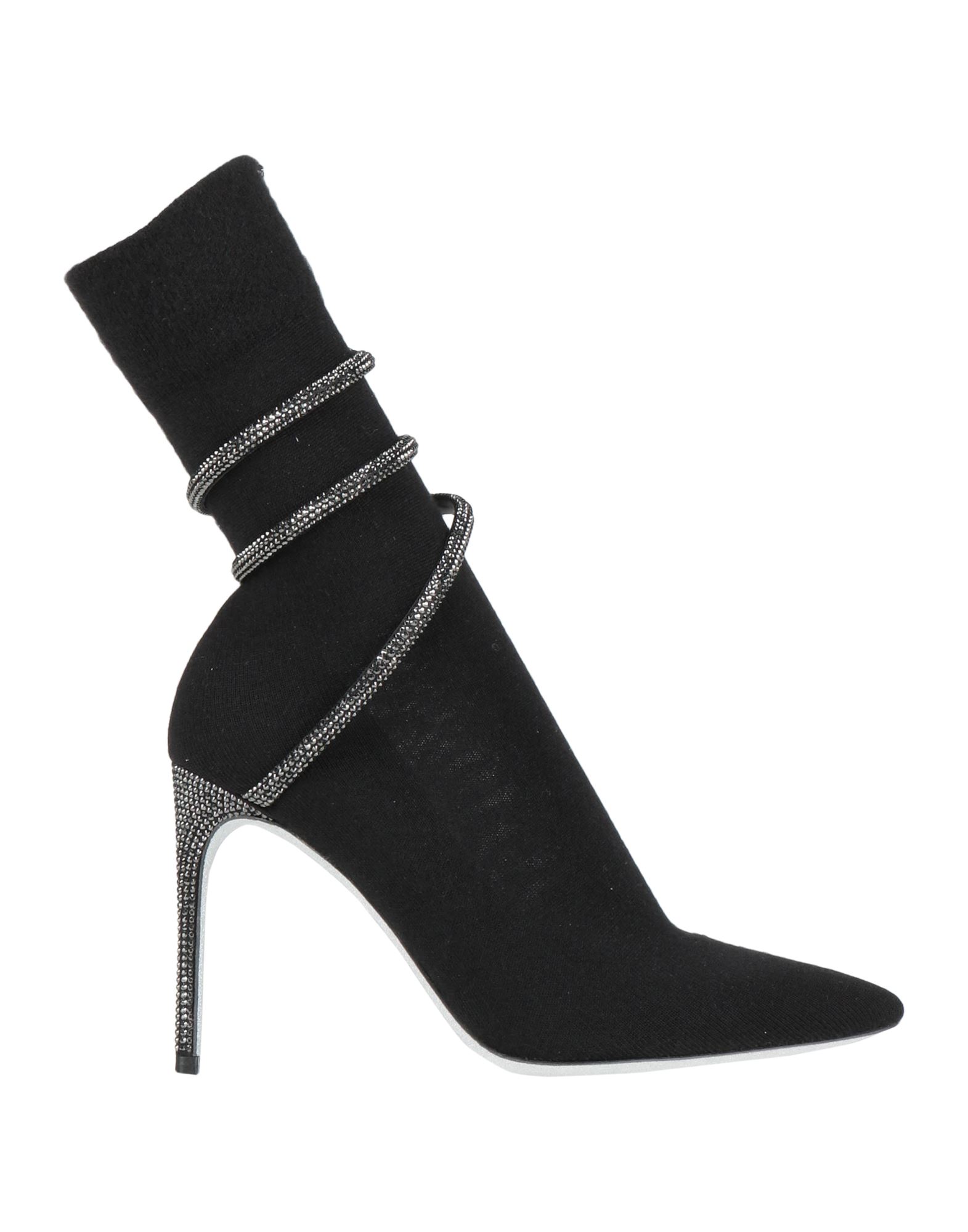  Rene' Caovilla - Calzado - Botines De Caña Alta - On Yoox.com 