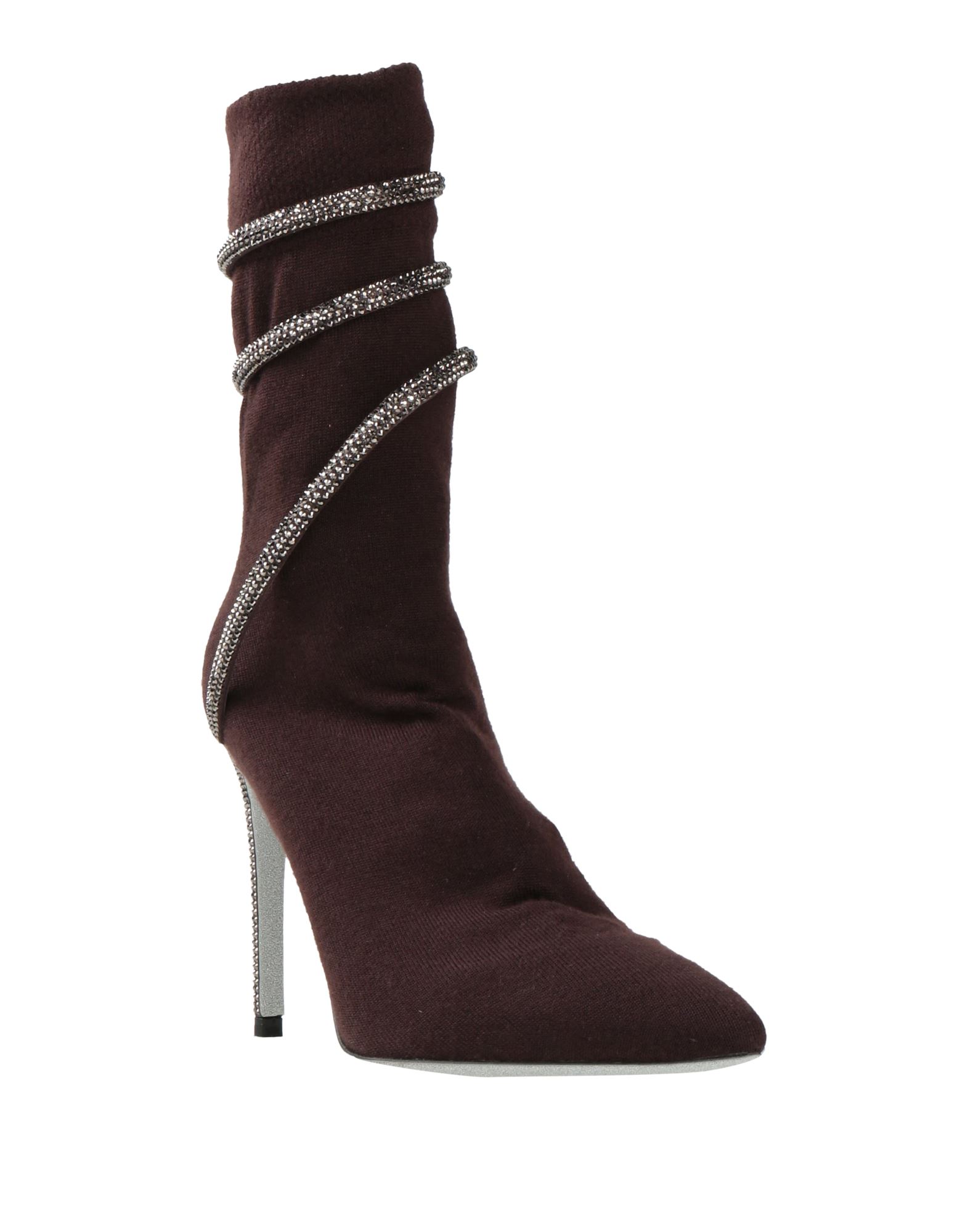  Rene' Caovilla - Calzado - Botines De Caña Alta - On Yoox.com 