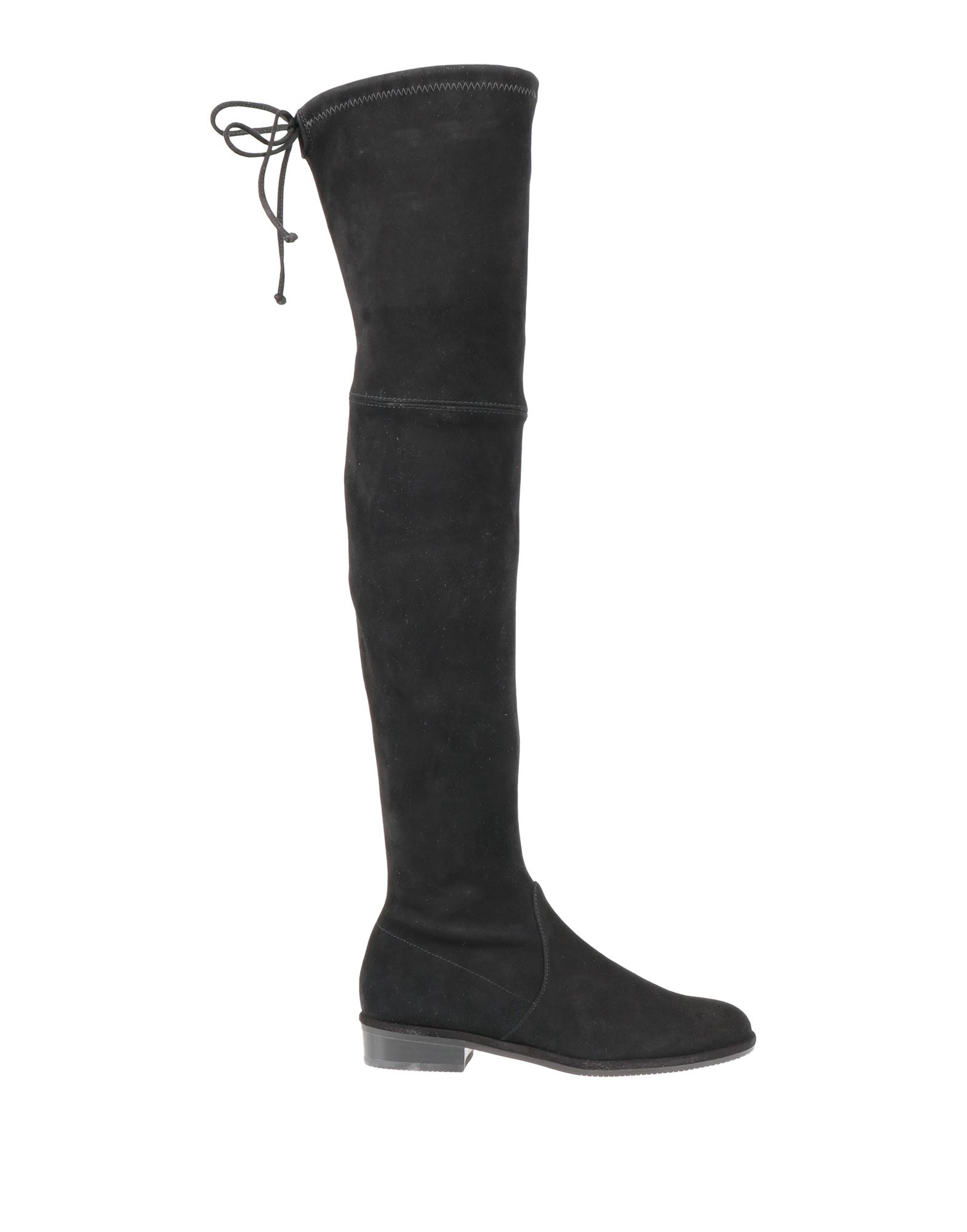 STUART WEITZMAN STUART WEITZMAN ΠΑΠΟΥΤΣΙΑ Μπότα