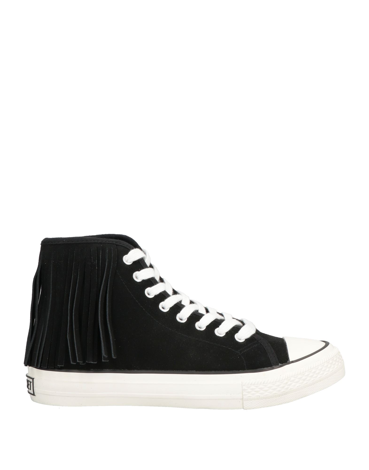 TWINSET Sneakers