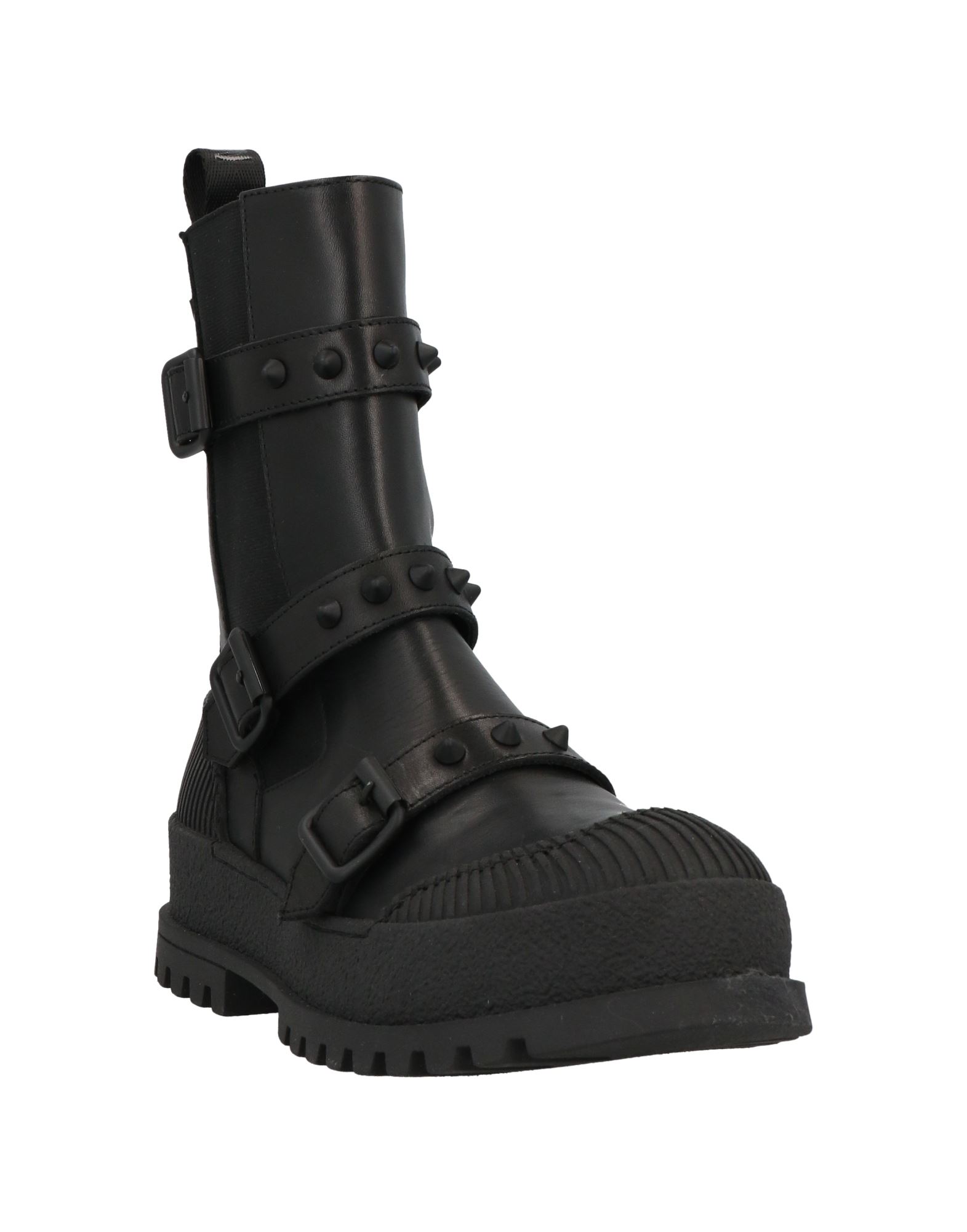  Mich Simon - Schuhe - Stiefeletten - On Yoox.com 