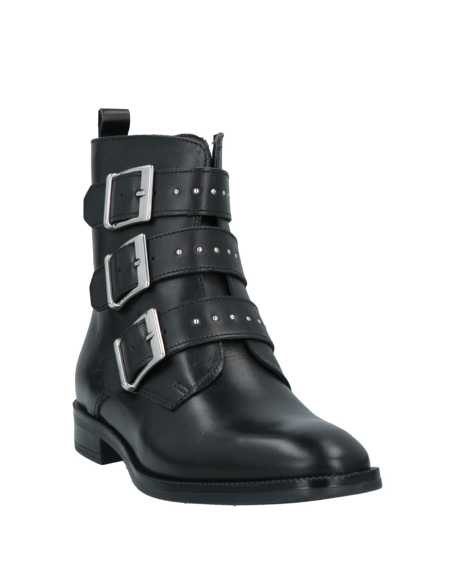  Pregunta - Schuhe - Stiefeletten - On Yoox.com 