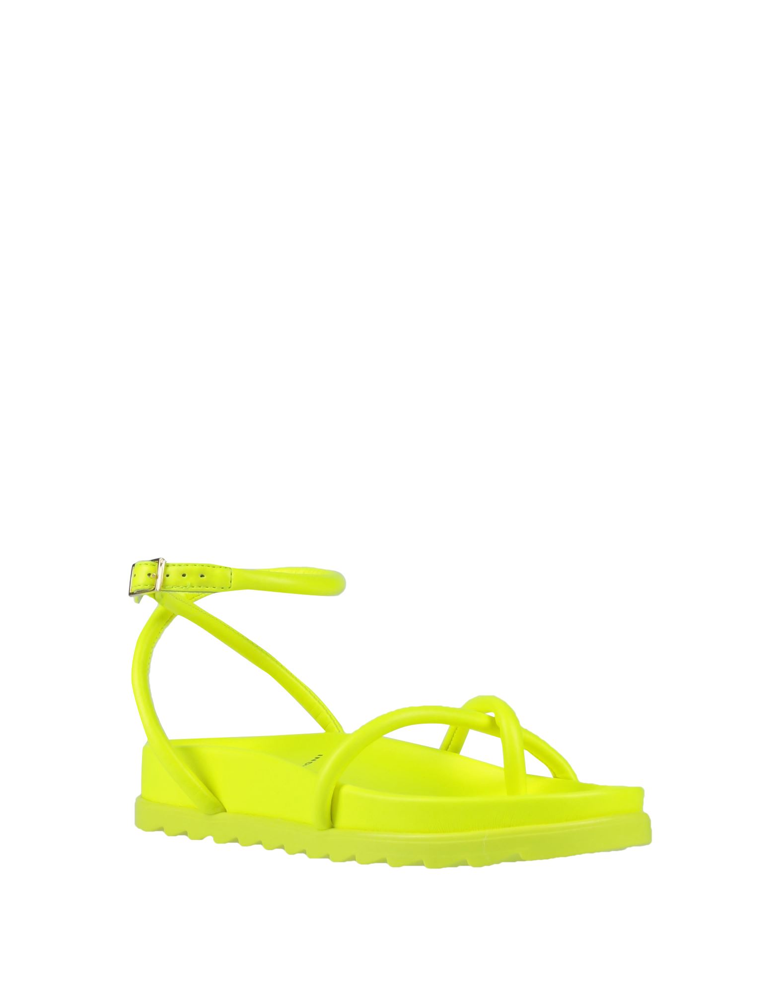 Chiara Ferragni - Schuhe - Zehentrenner - On Yoox.com 