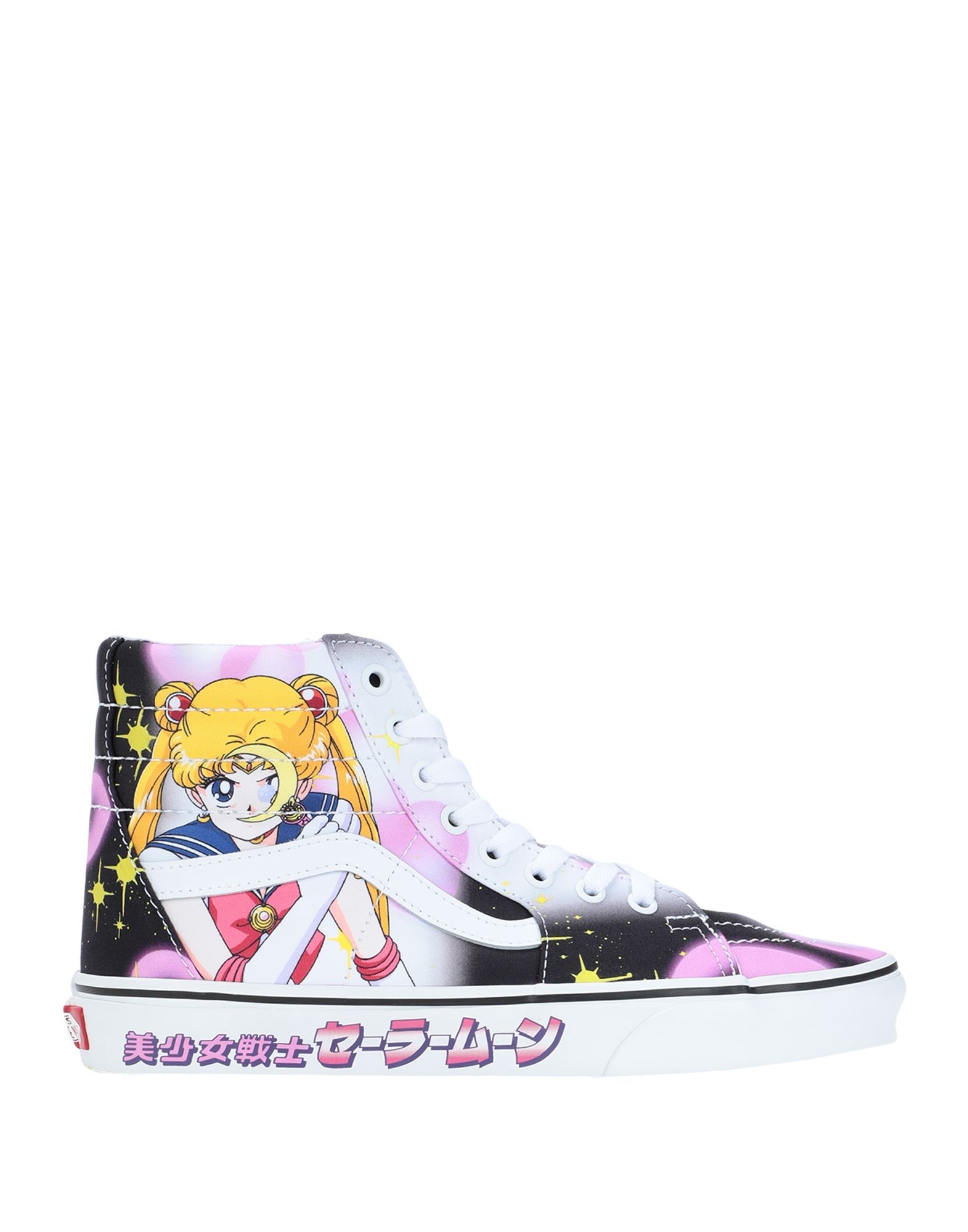 キャラクター スニーカー レディースの人気商品 通販 価格比較 価格 Com