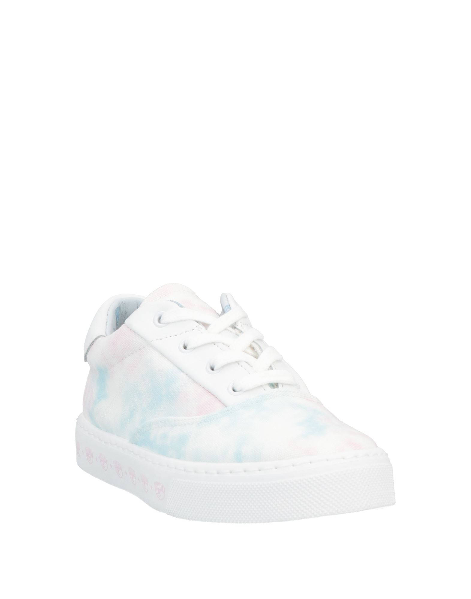  Chiara Ferragni - Schuhe - Sneakers - On Yoox.com 
