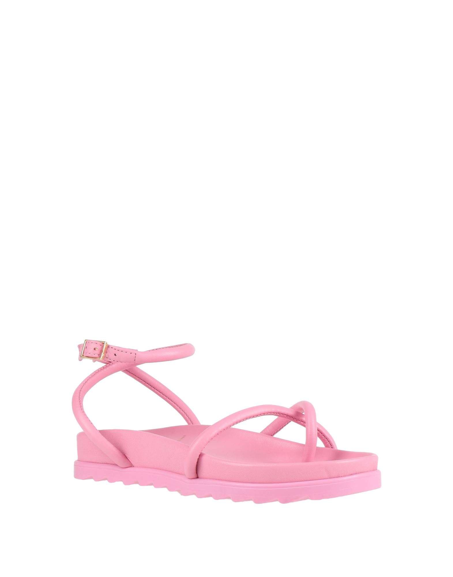  Chiara Ferragni - Schuhe - Zehentrenner - On Yoox.com 