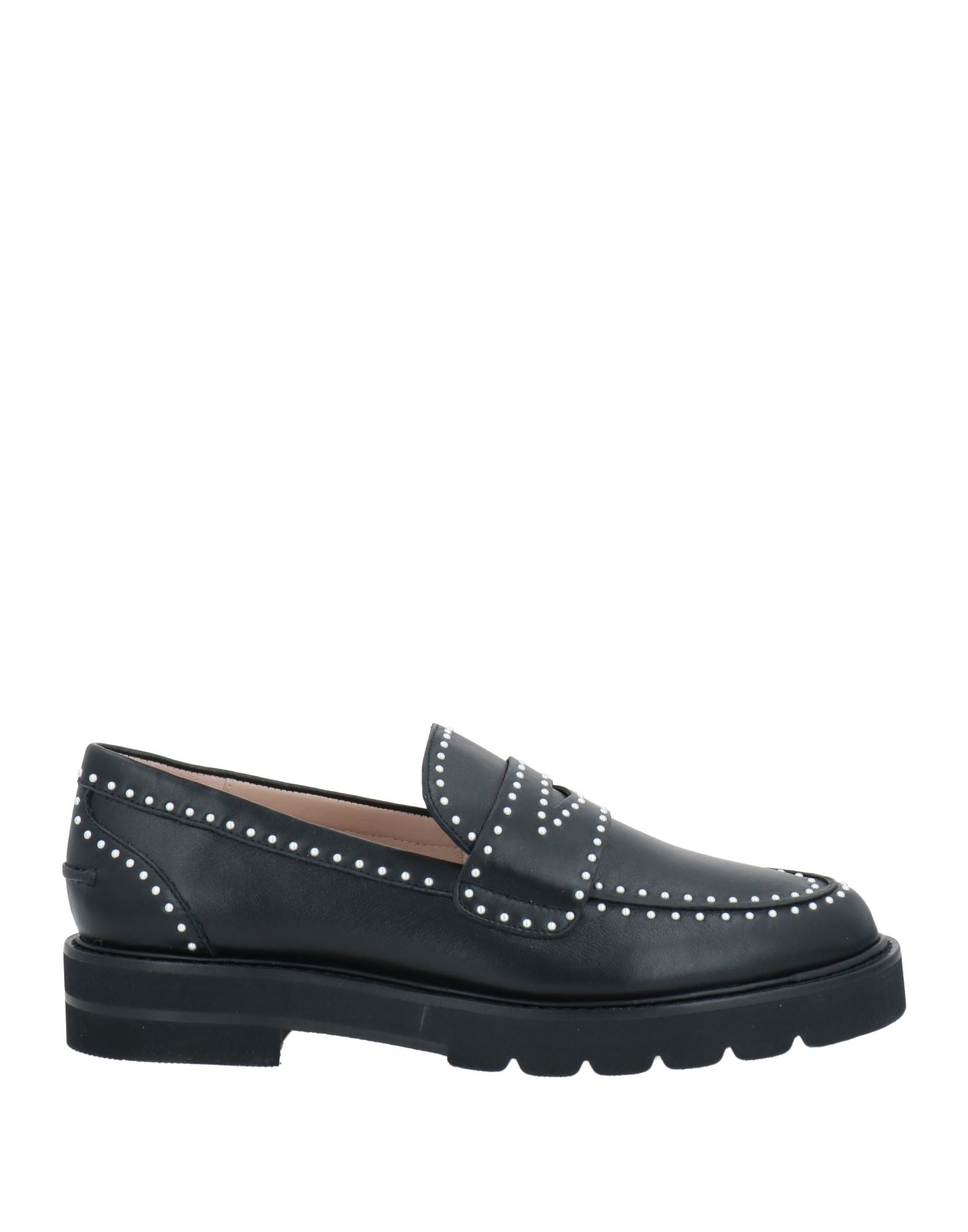 STUART WEITZMAN STUART WEITZMAN ΠΑΠΟΥΤΣΙΑ Μοκασίνια