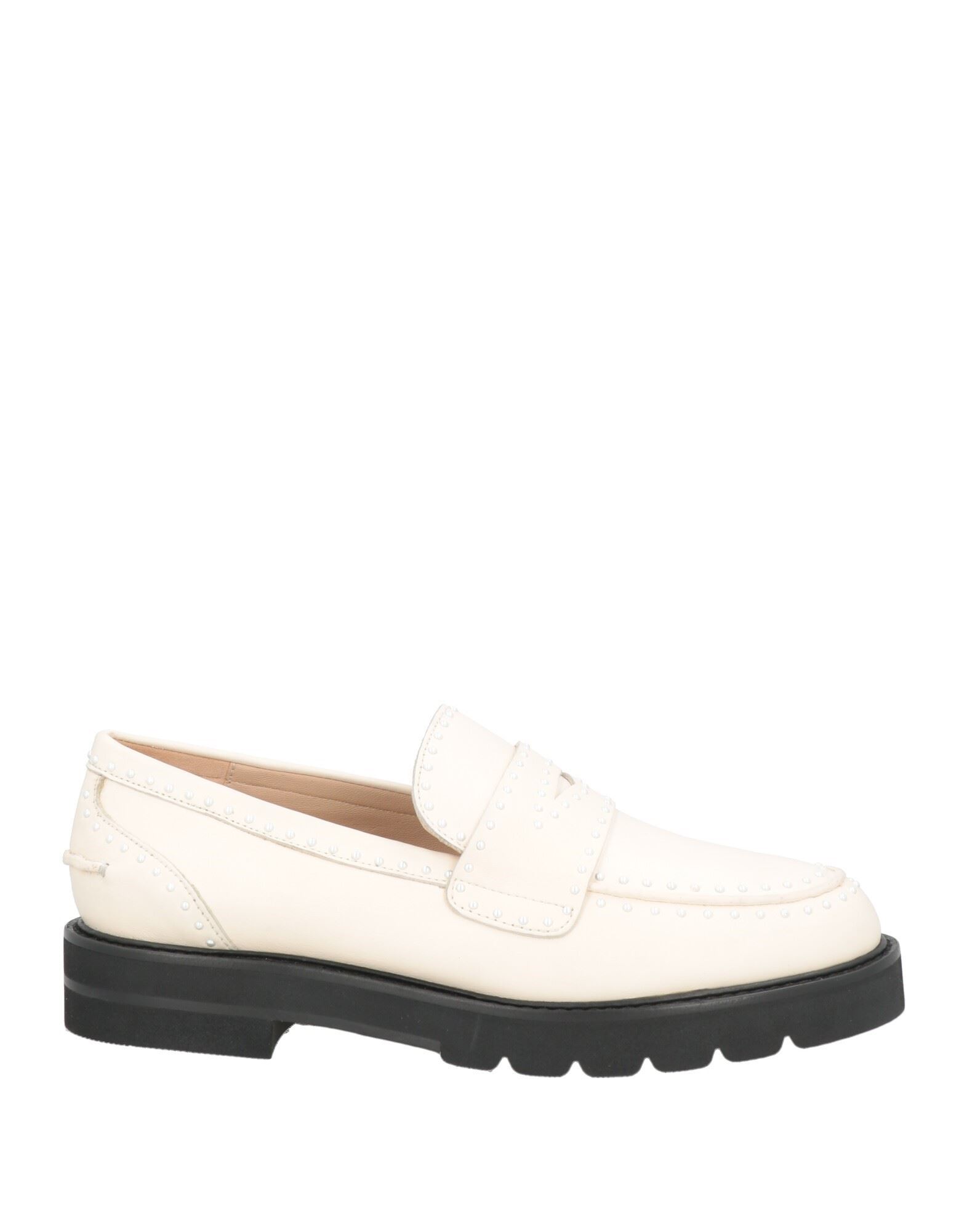 STUART WEITZMAN STUART WEITZMAN ΠΑΠΟΥΤΣΙΑ Μοκασίνια