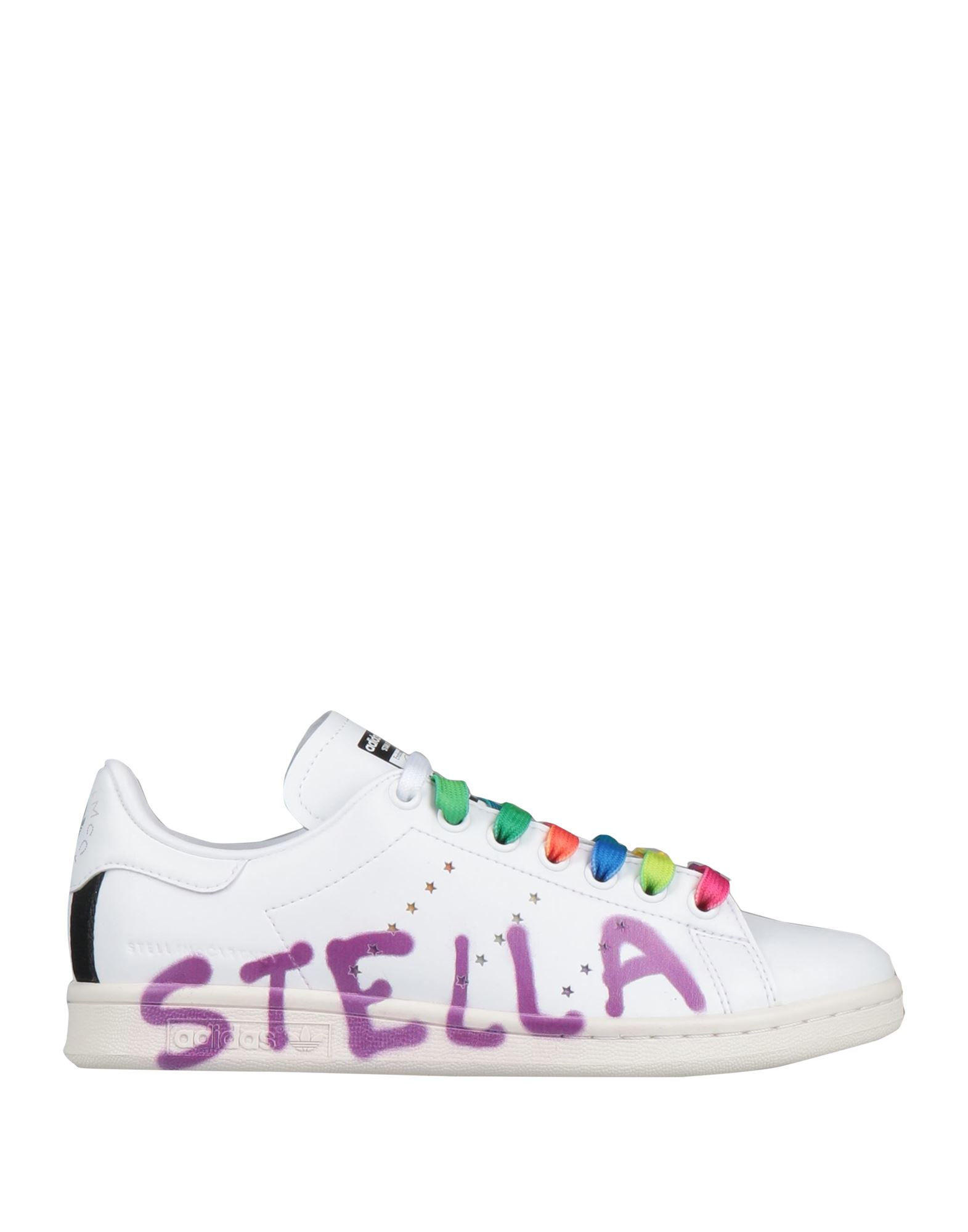 ADIDAS by STELLA McCARTNEY ADIDAS by STELLA McCARTNEY ΠΑΠΟΥΤΣΙΑ Αθλητικά παπούτσια