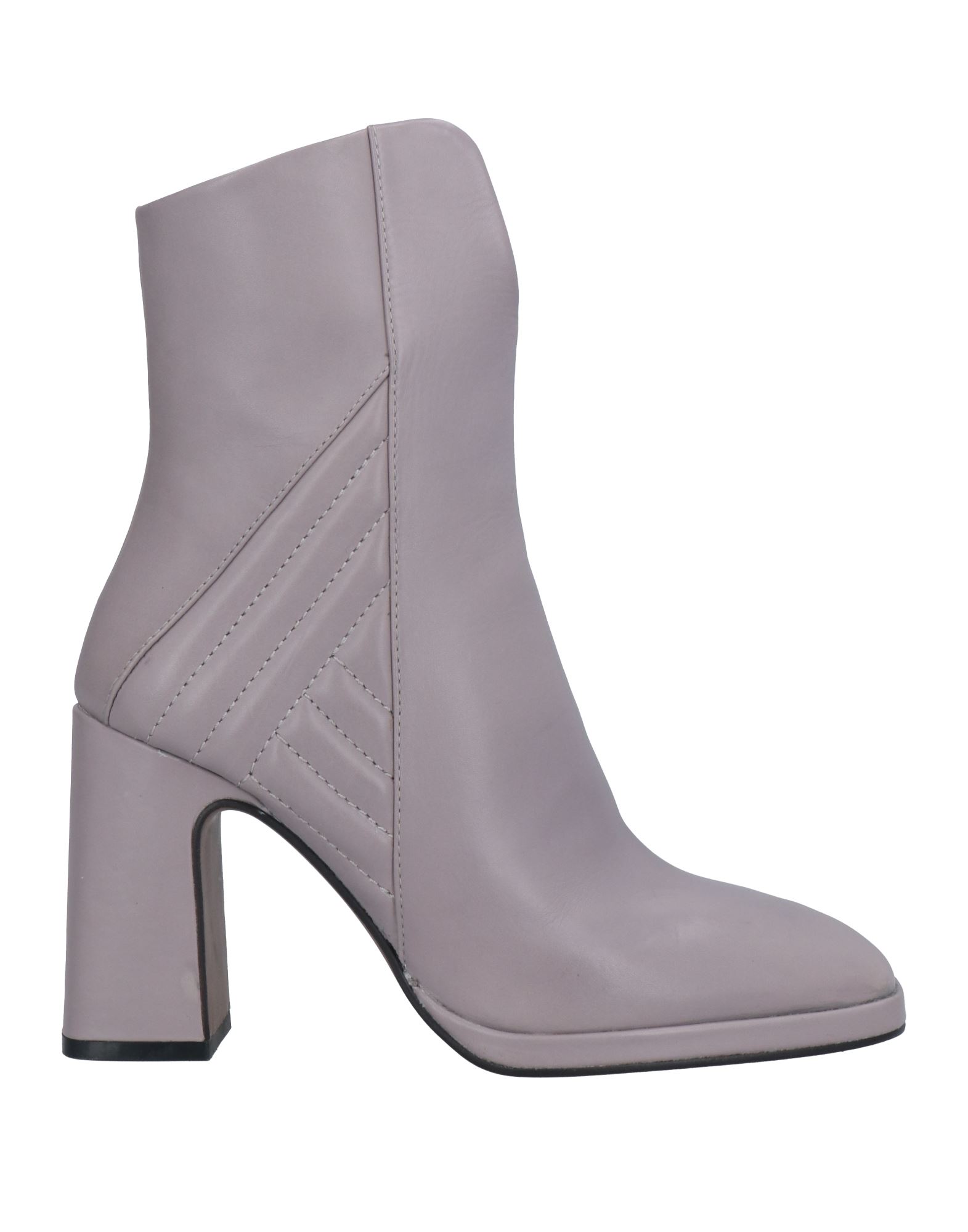  Bruno Premi - Schuhe - Stiefeletten - On Yoox.com 