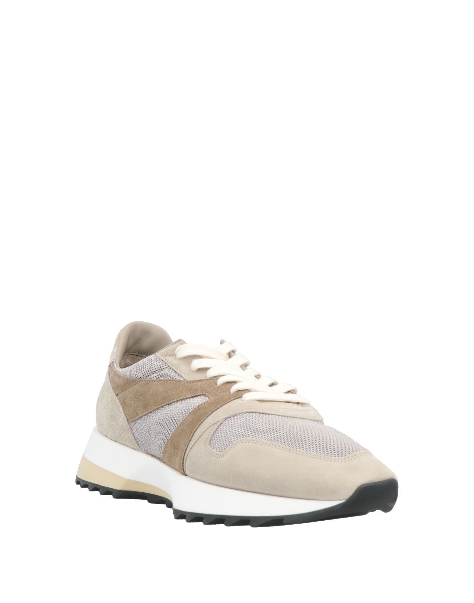  Fear Of God - Schuhe - Sneakers - On Yoox.com 