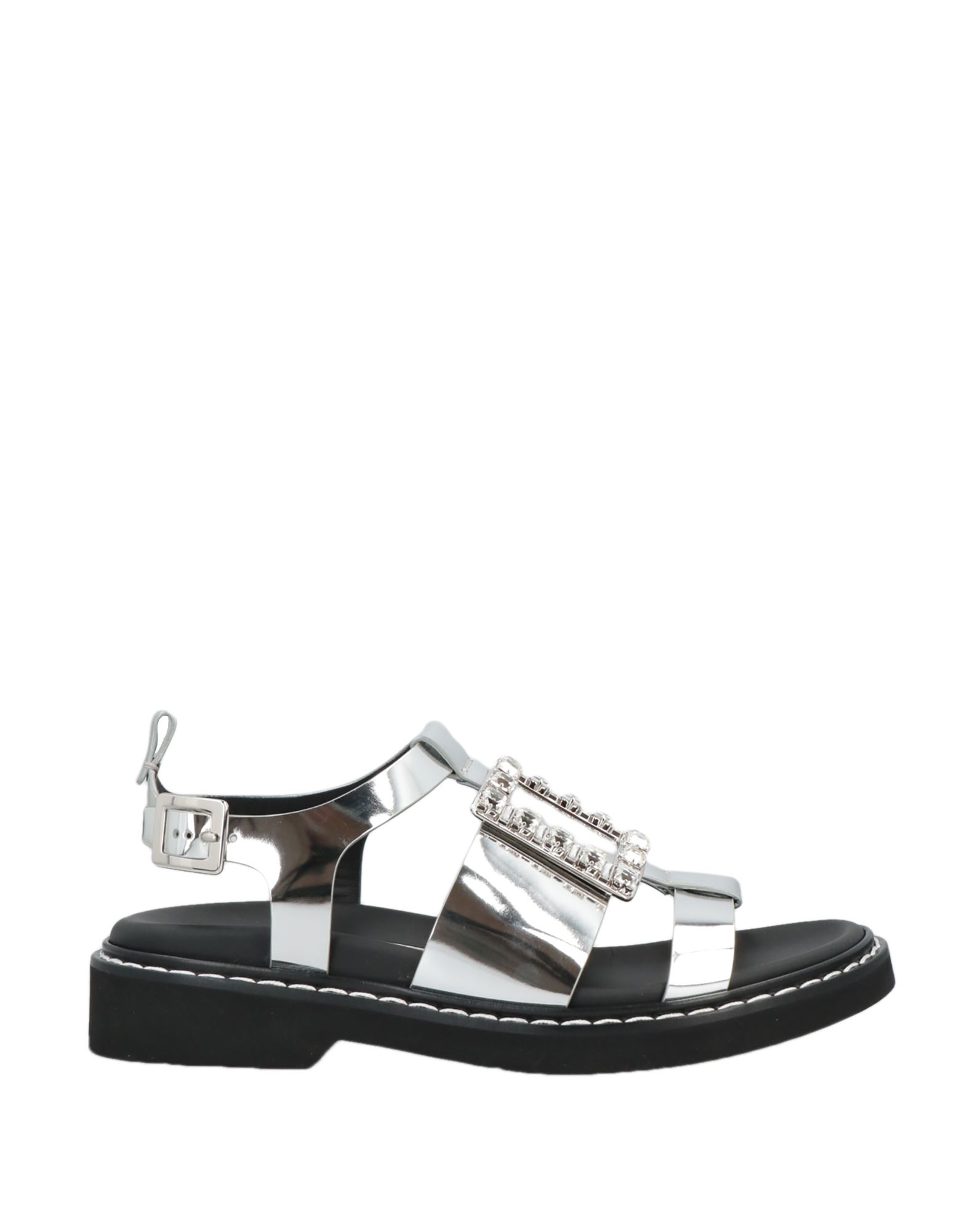 ROGER VIVIER ROGER VIVIER ΠΑΠΟΥΤΣΙΑ Πέδιλα