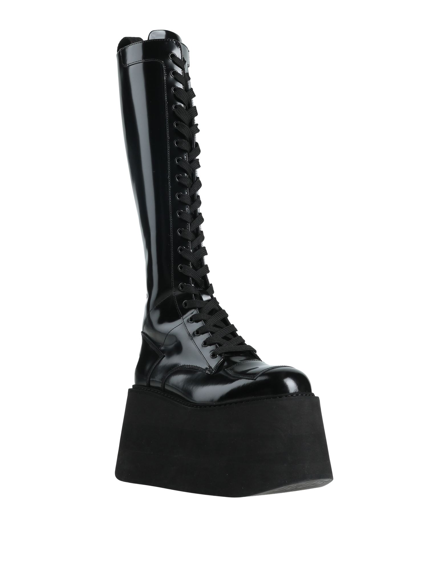  Gcds - Calzado - Botas - On Yoox.com 