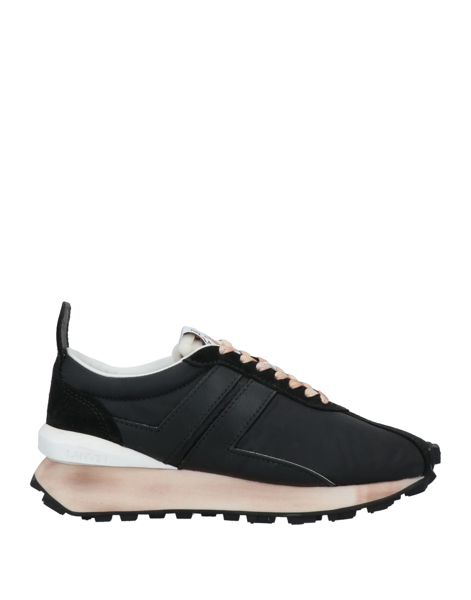 LANVIN LANVIN ΠΑΠΟΥΤΣΙΑ Αθλητικά παπούτσια