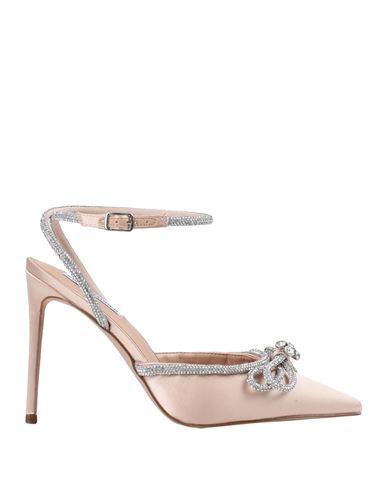 Pumps Damen Hellrosa 41 Damen