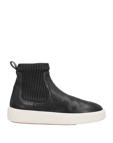 Sneakers Damen Schwarz 39,40 Damen