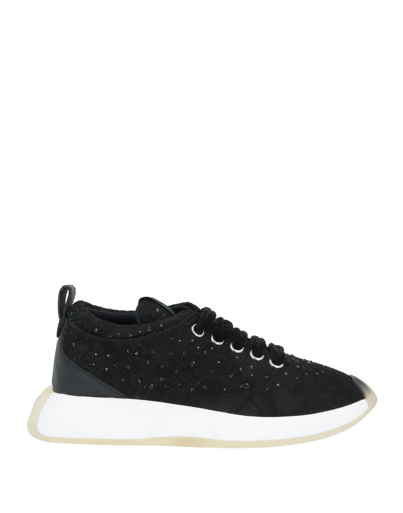 GIUSEPPE ZANOTTI GIUSEPPE ZANOTTI ΠΑΠΟΥΤΣΙΑ Αθλητικά παπούτσια