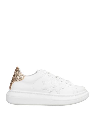 Sneakers Damen Weiß 35,37 Damen