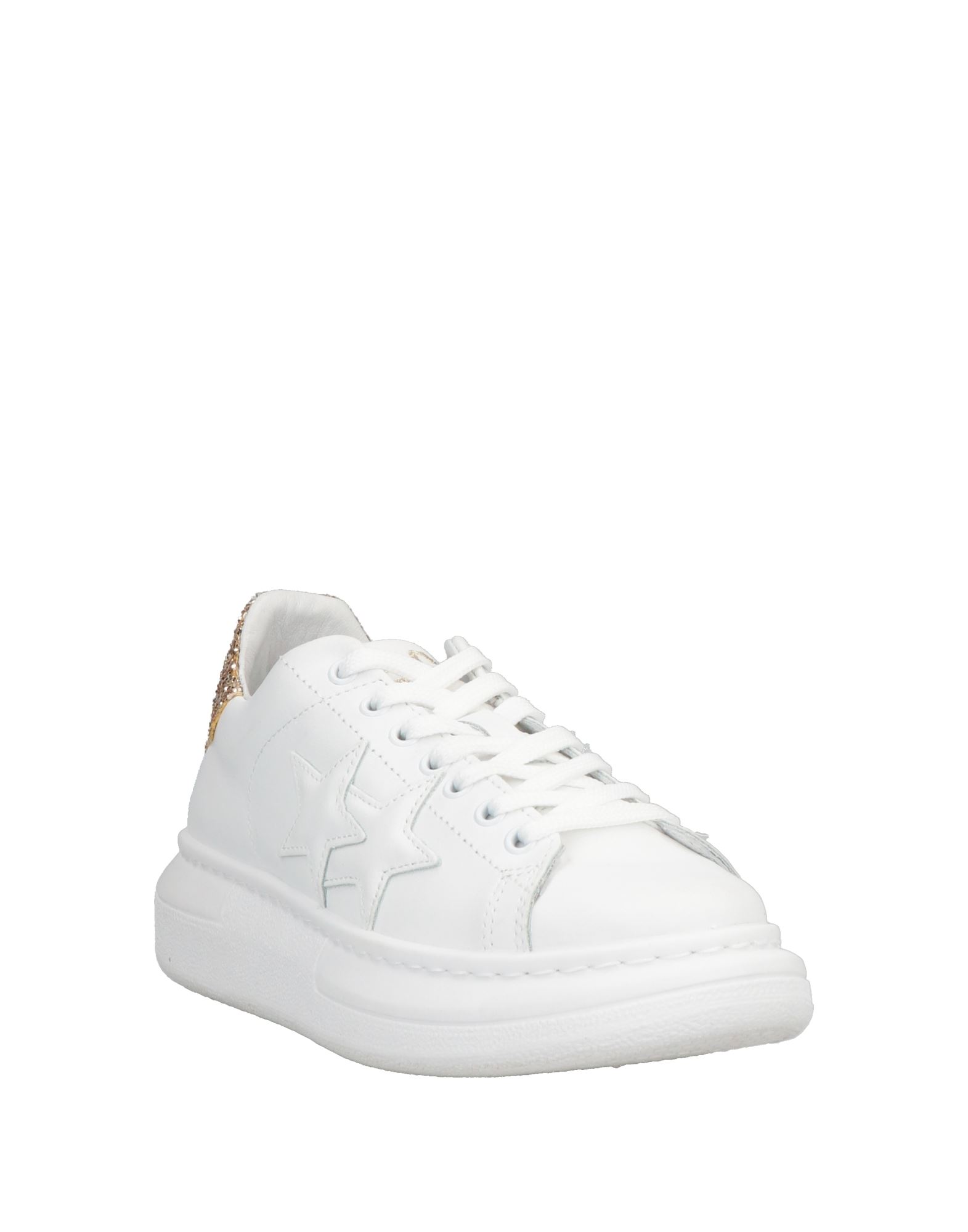  2star - Calzado - Sneakers - On Yoox.com 